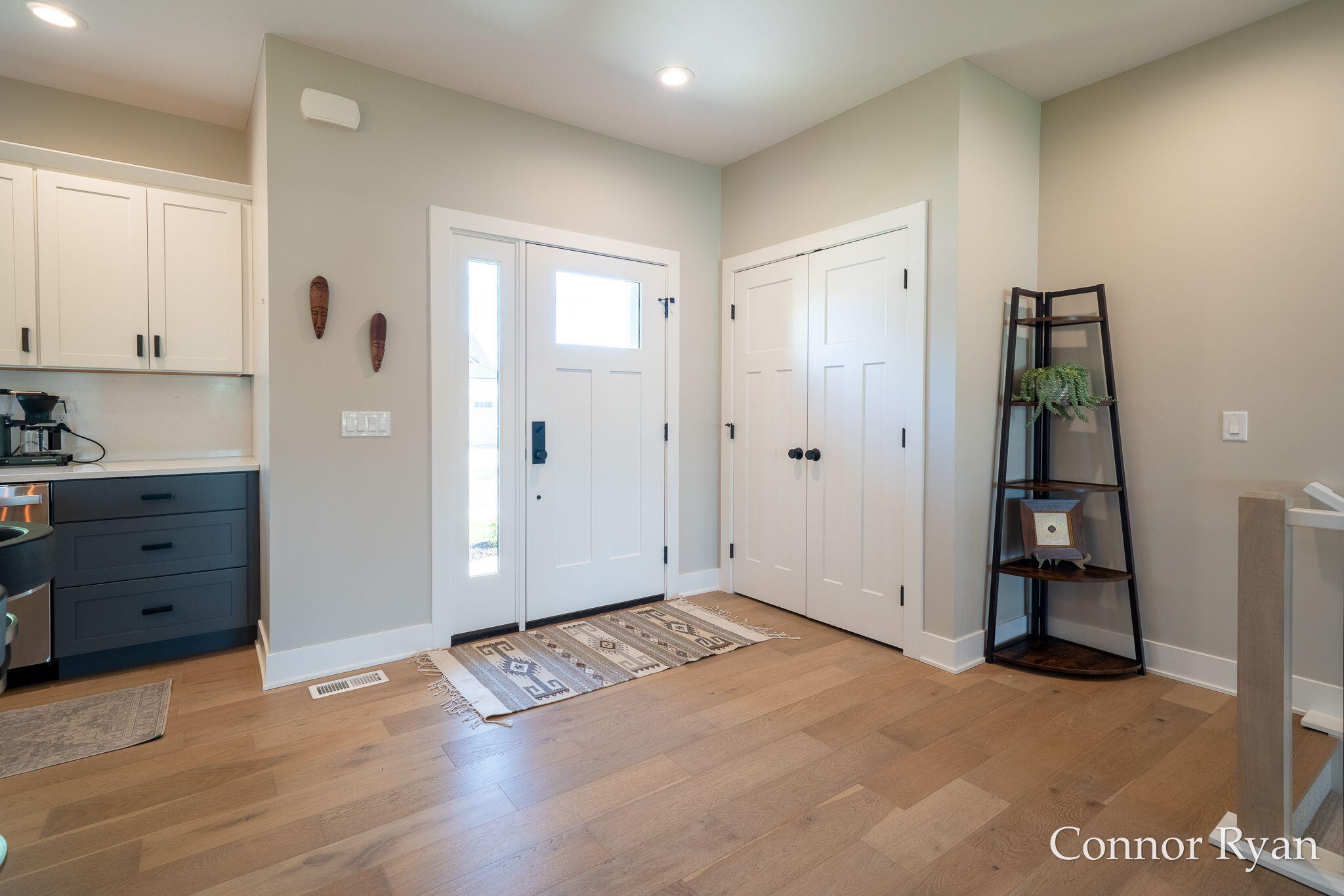 3758 Jason Ridge Lane SW