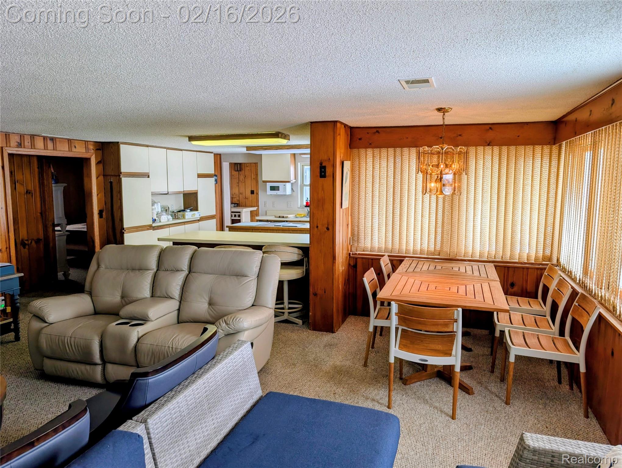 8461 Woodland Shore Drive