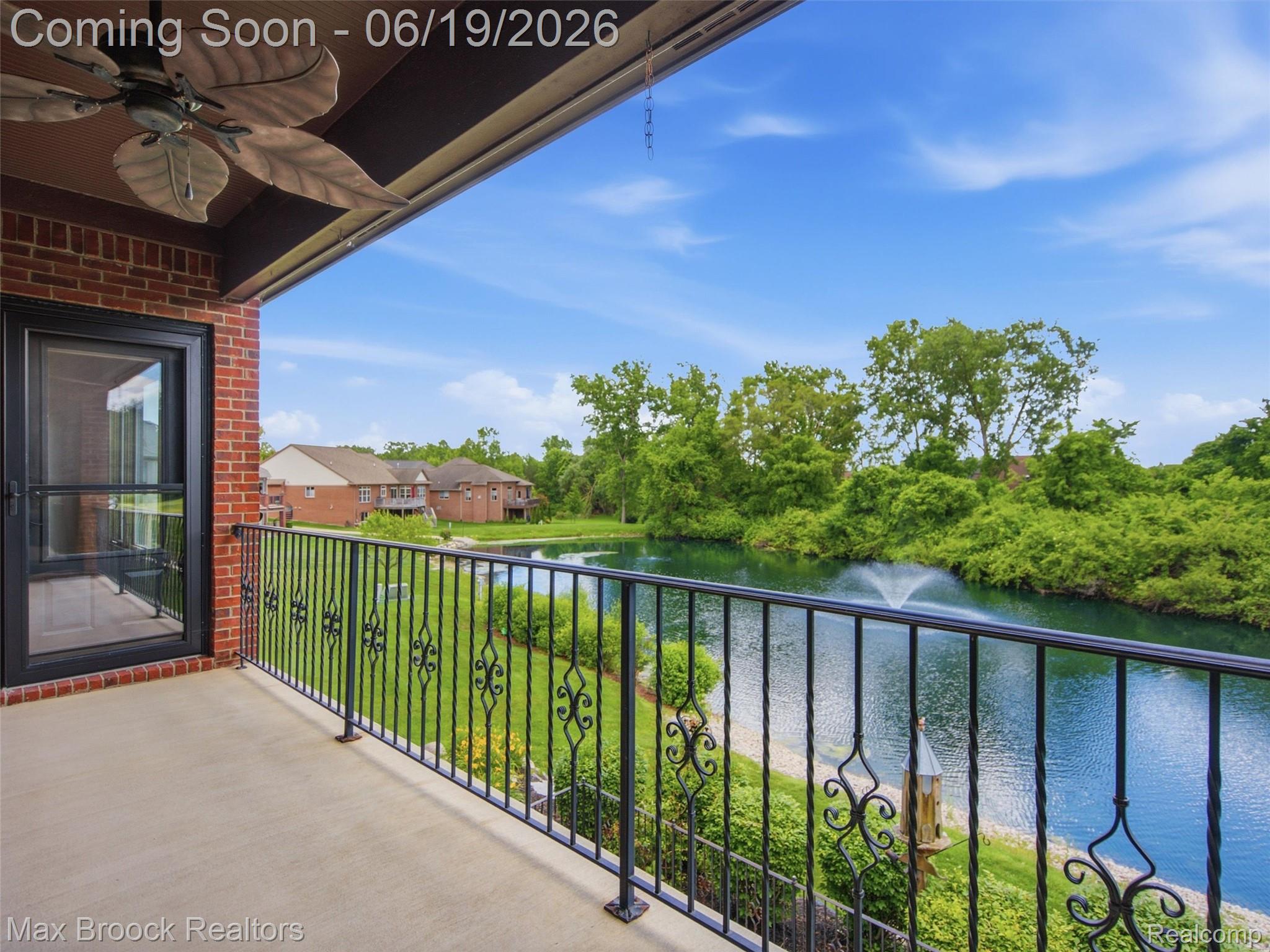 7822 Firestone Lane 35