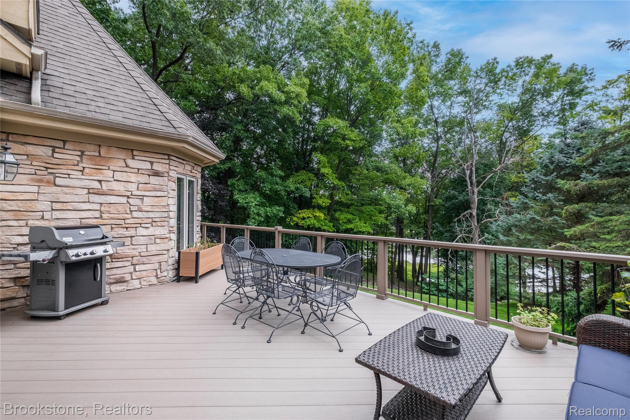 8003 Caribou Lake Lane