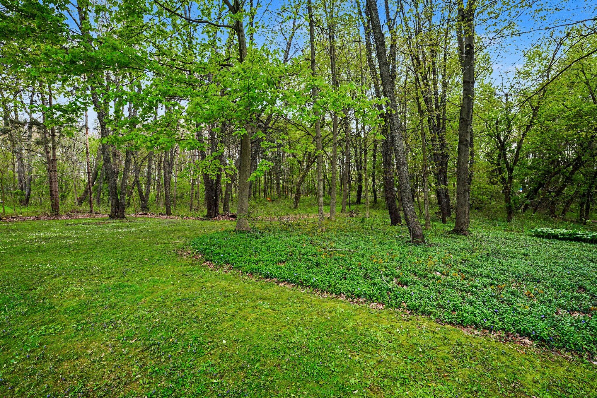 4429 Grand Prairie Road