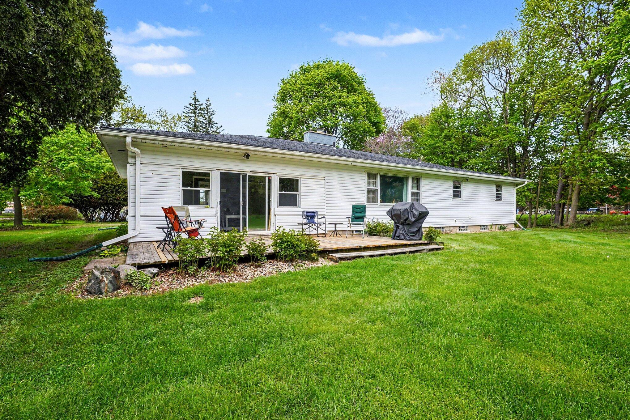 4429 Grand Prairie Road
