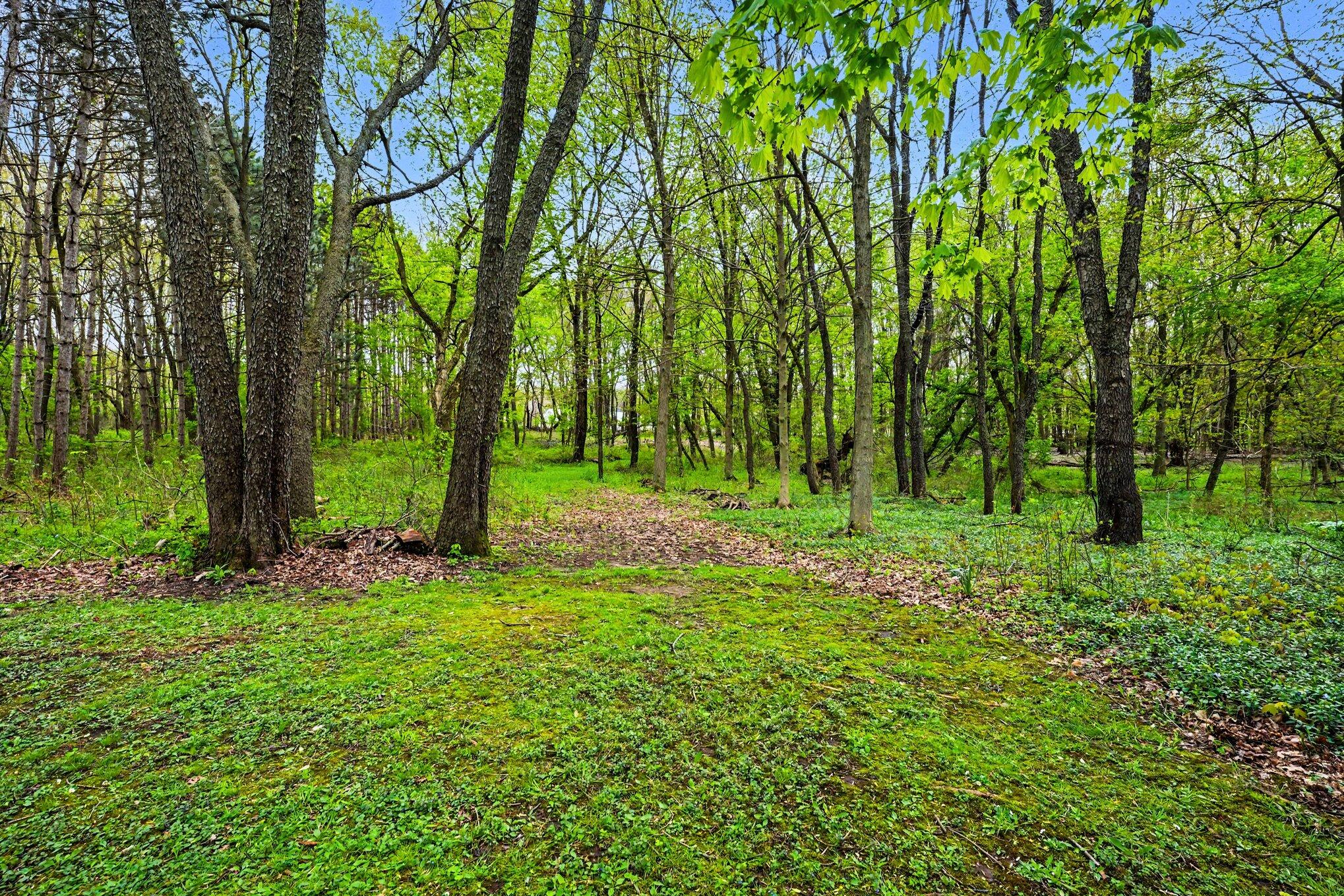 4429 Grand Prairie Road