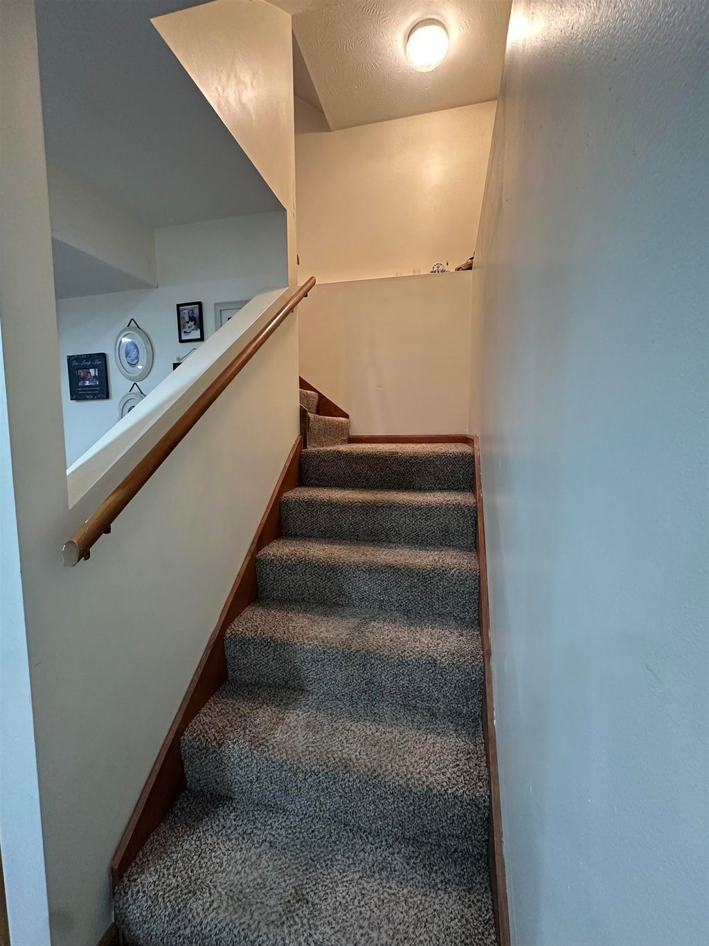 listing image 41