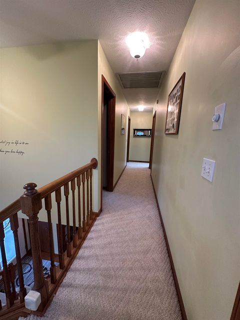 listing image 48