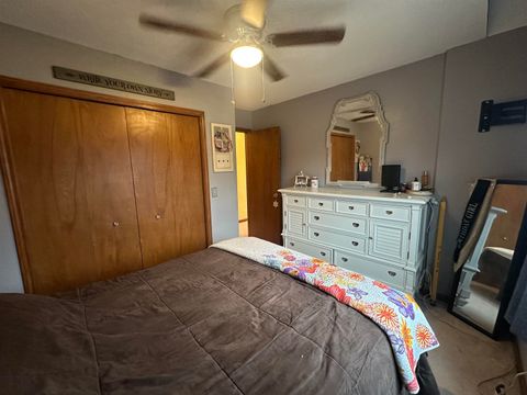 listing image 55
