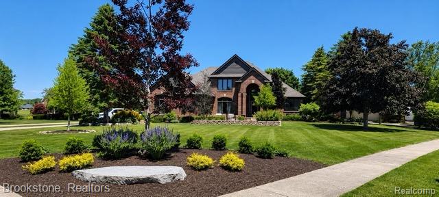 1270 Gleneagles