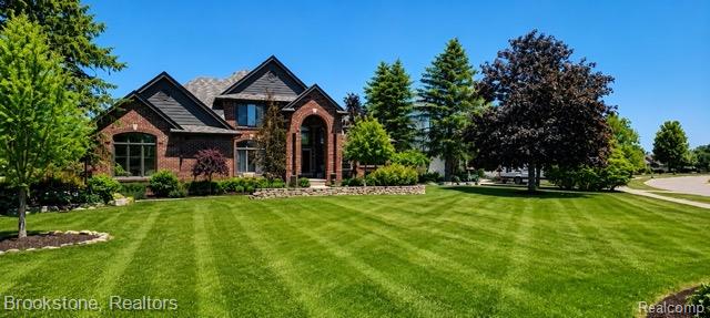 1270 Gleneagles