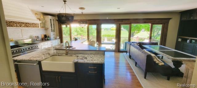 1270 Gleneagles
