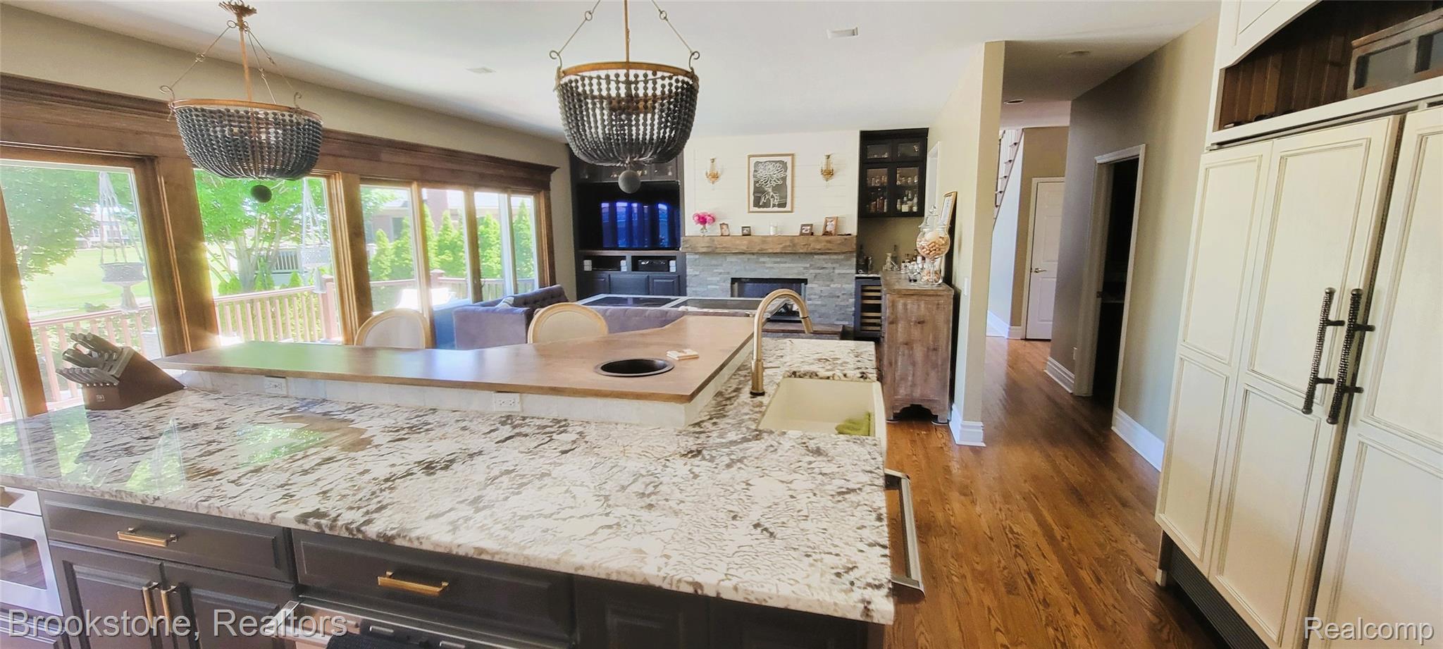1270 Gleneagles
