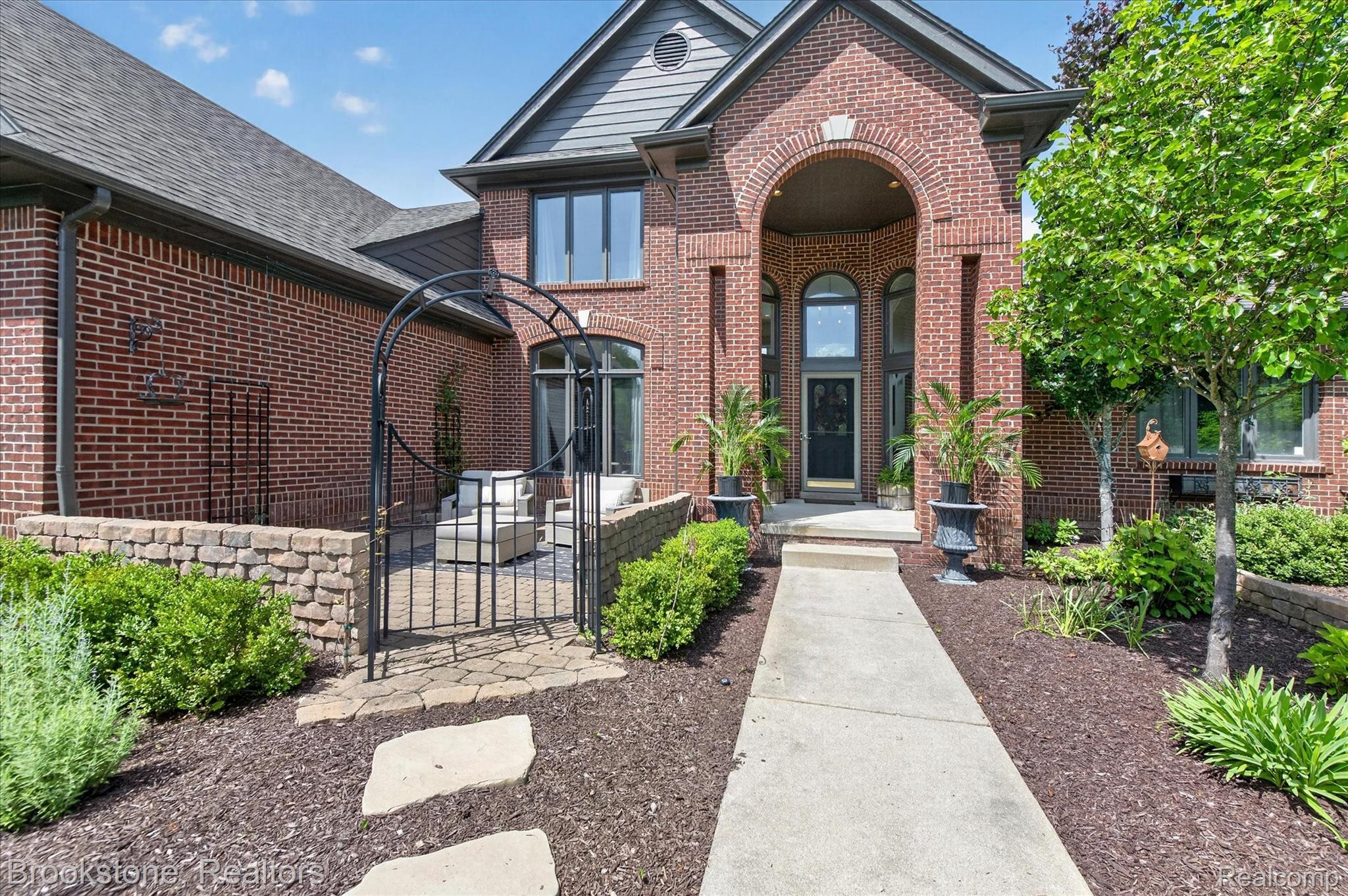 1270 Gleneagles