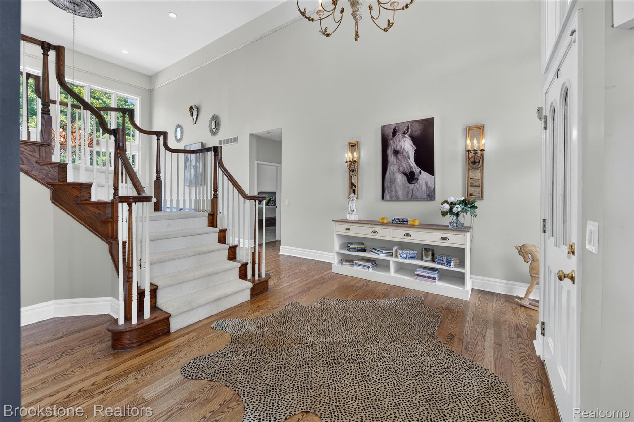 1270 Gleneagles