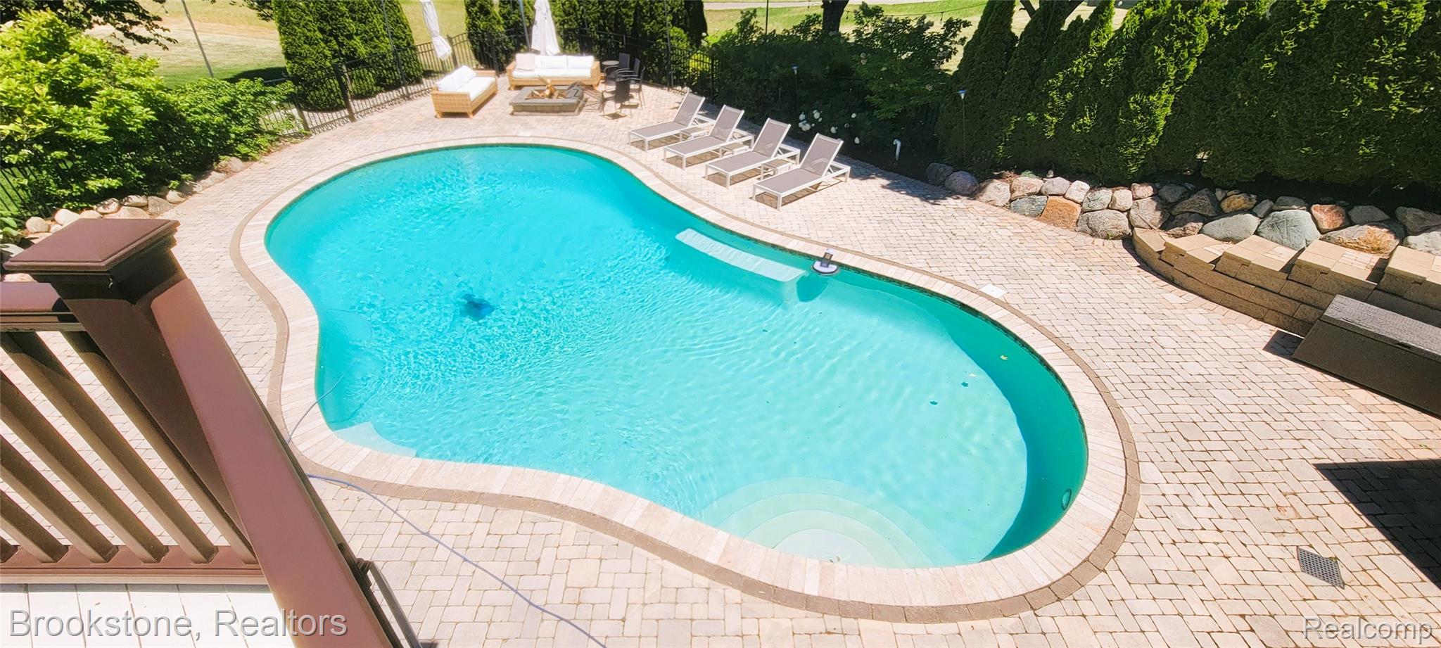 1270 Gleneagles