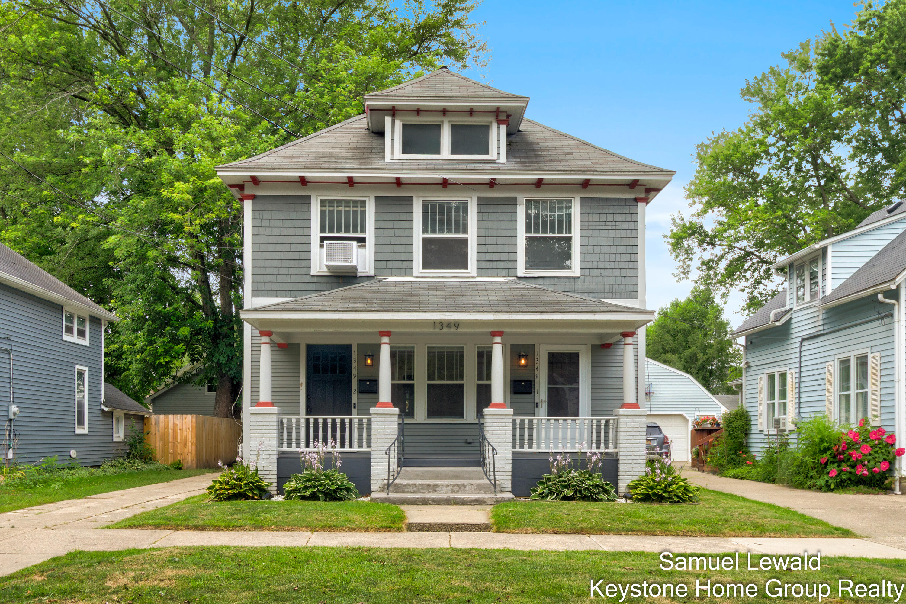 1349 Portland Avenue NE