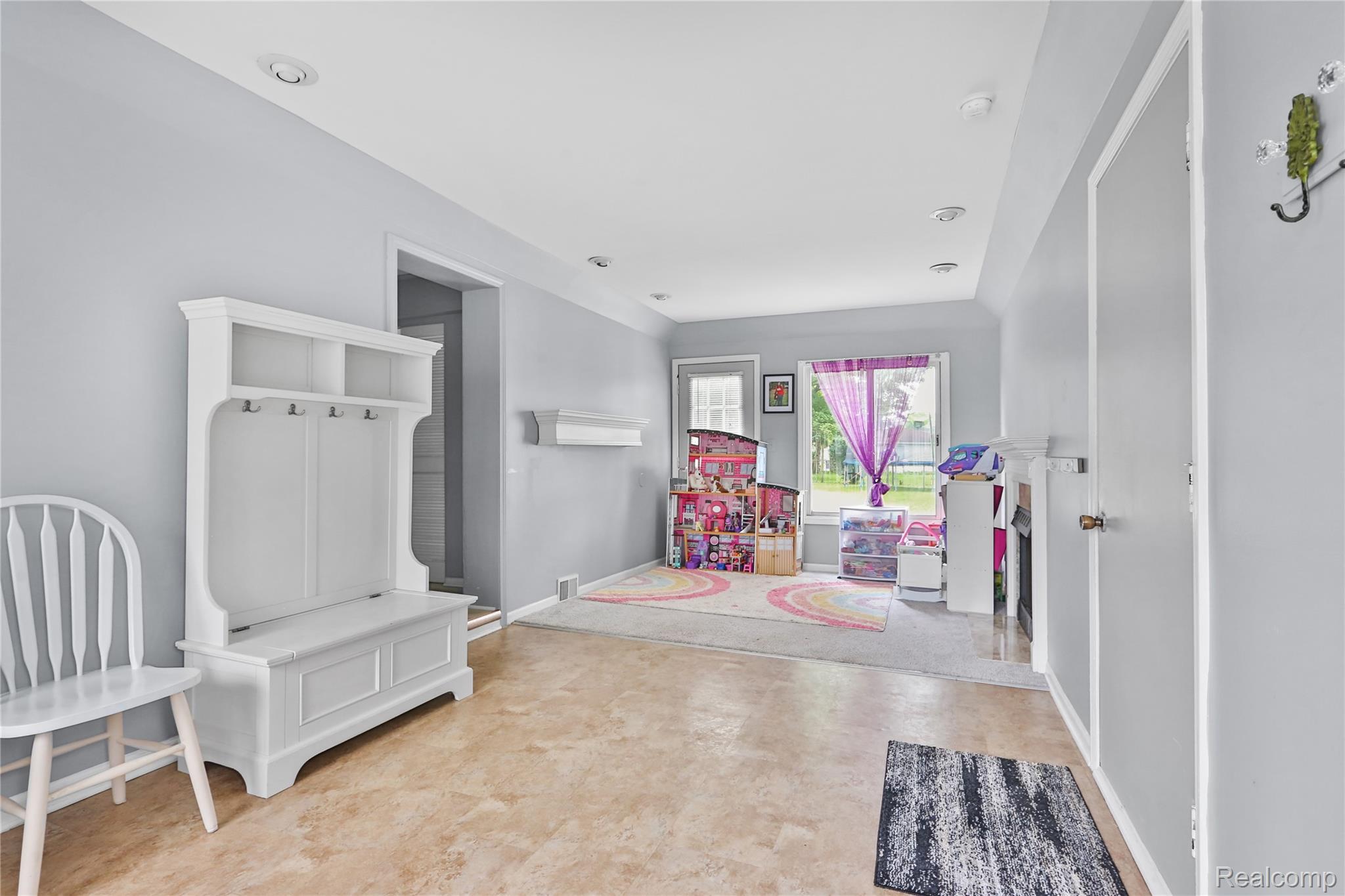 1766 Ashstan Drive