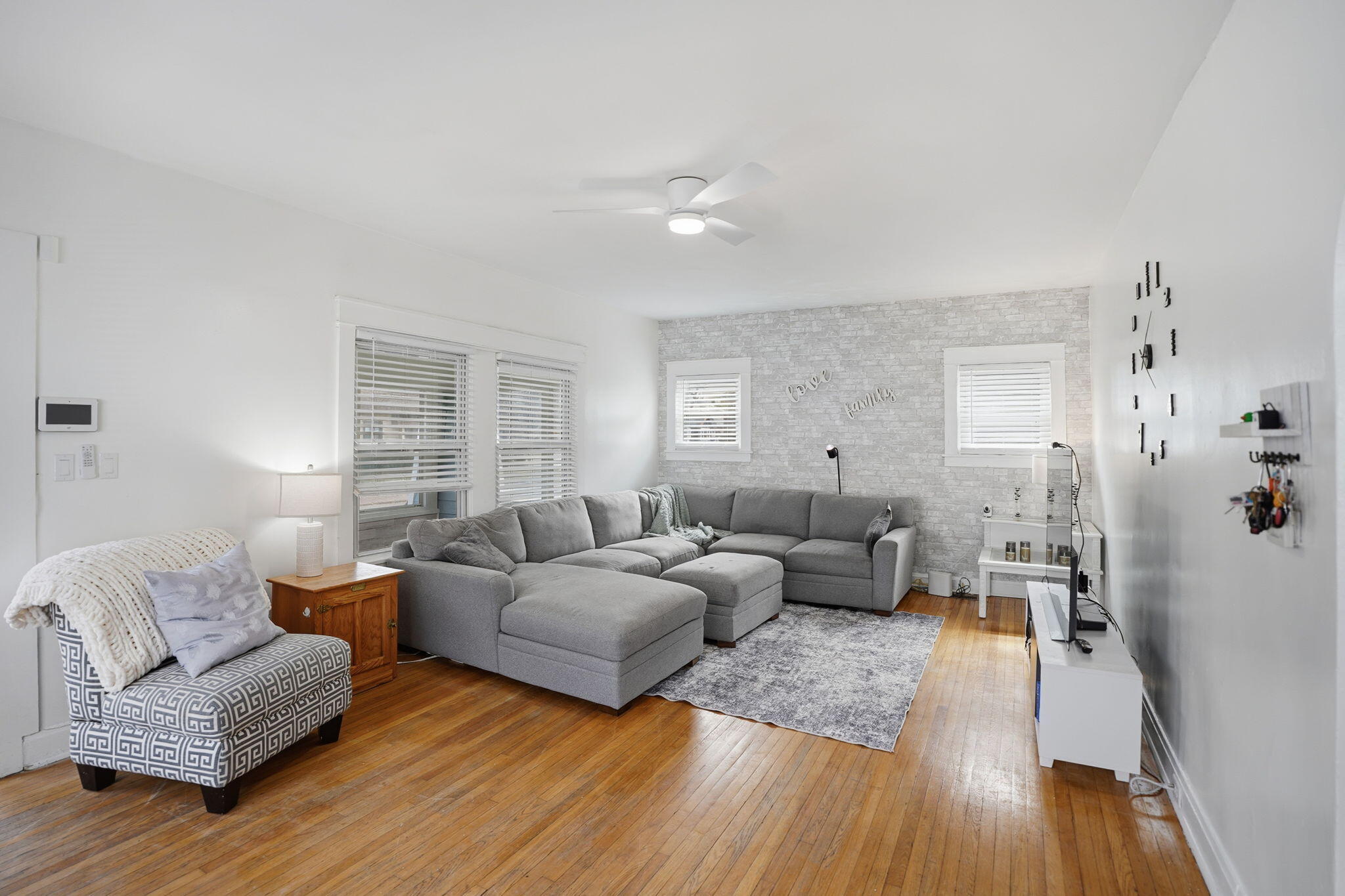 1743 Paris Avenue SE