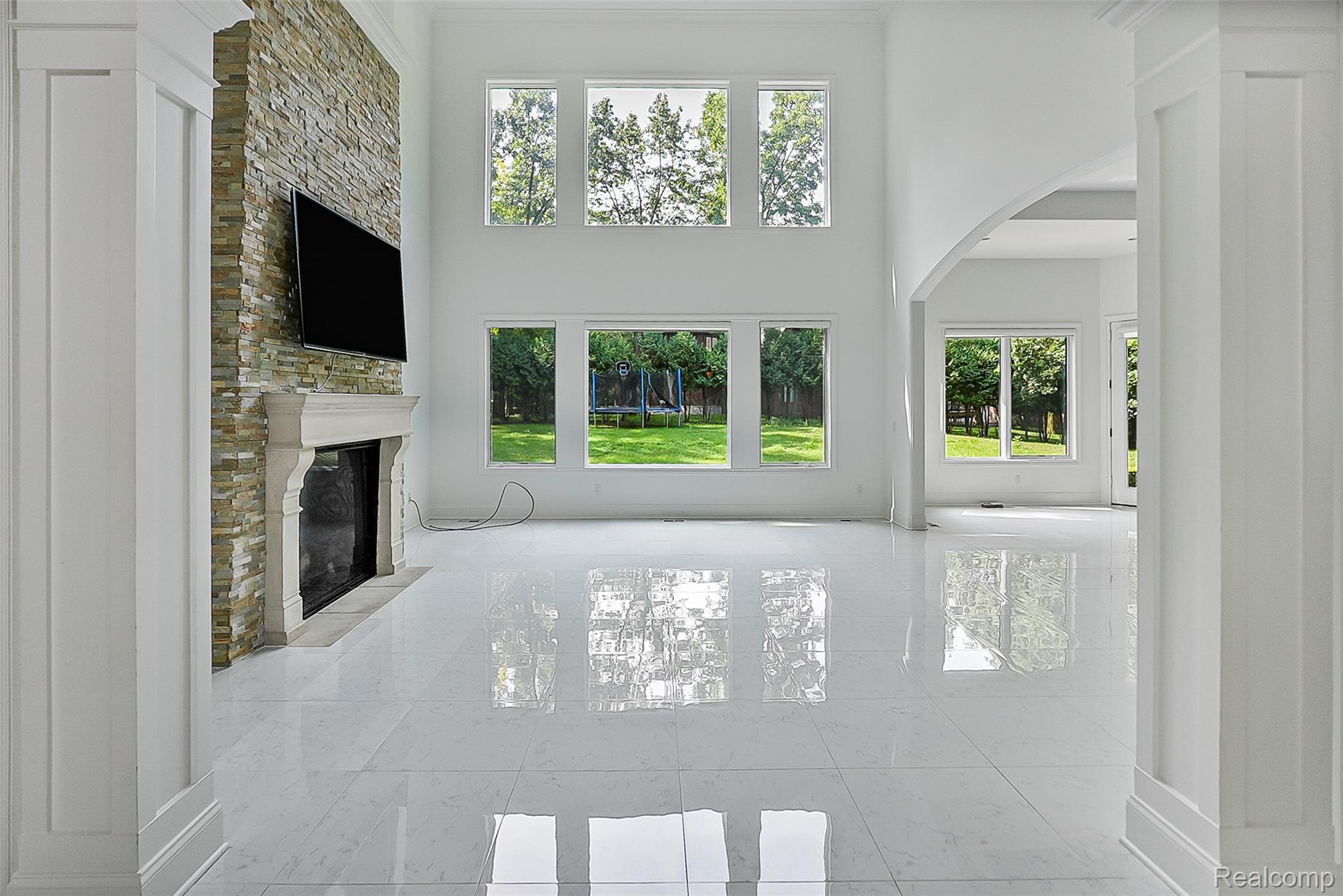 2707 Turtle Lake Drive