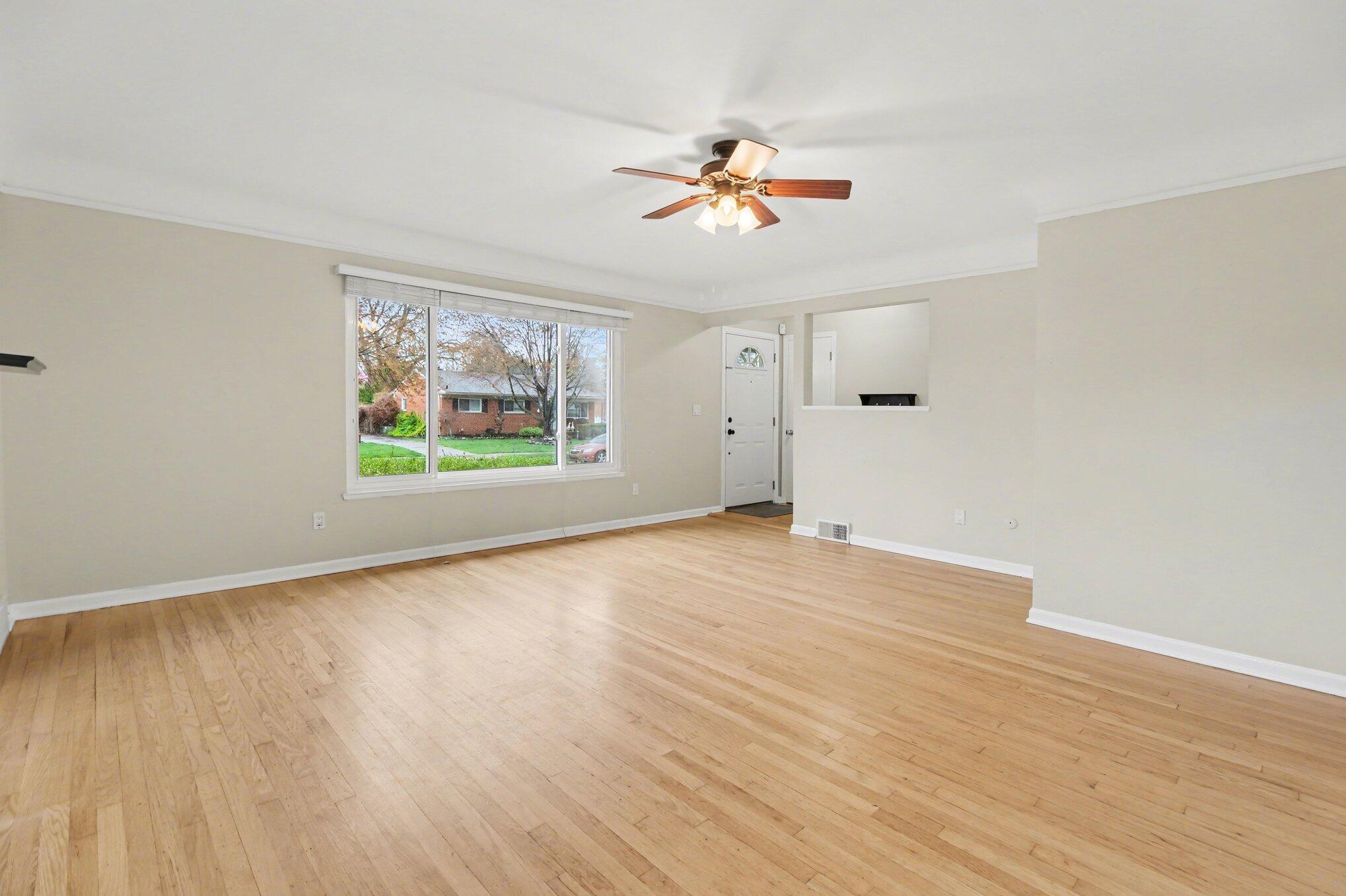 1015 Englewood Avenue