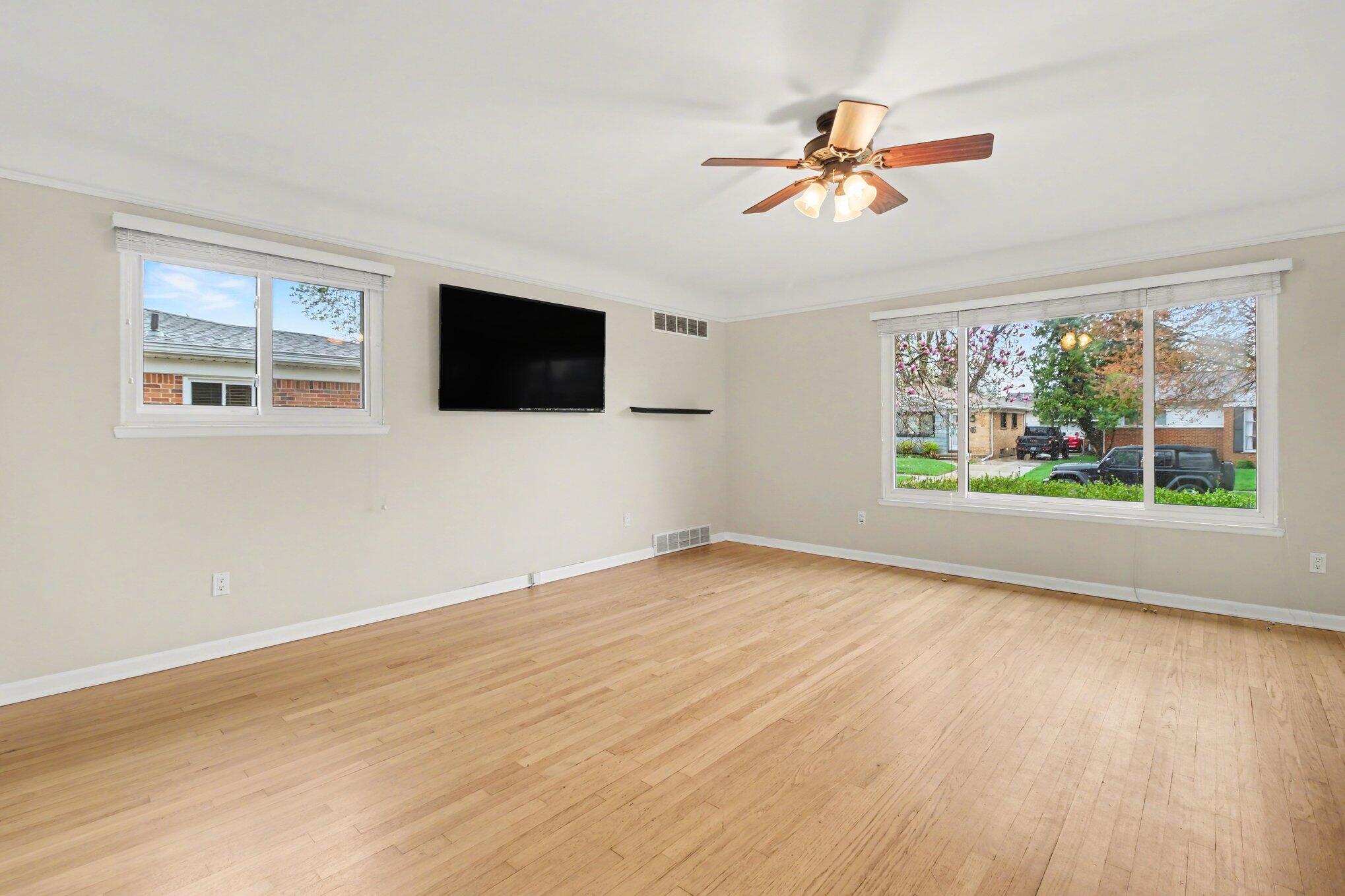 1015 Englewood Avenue