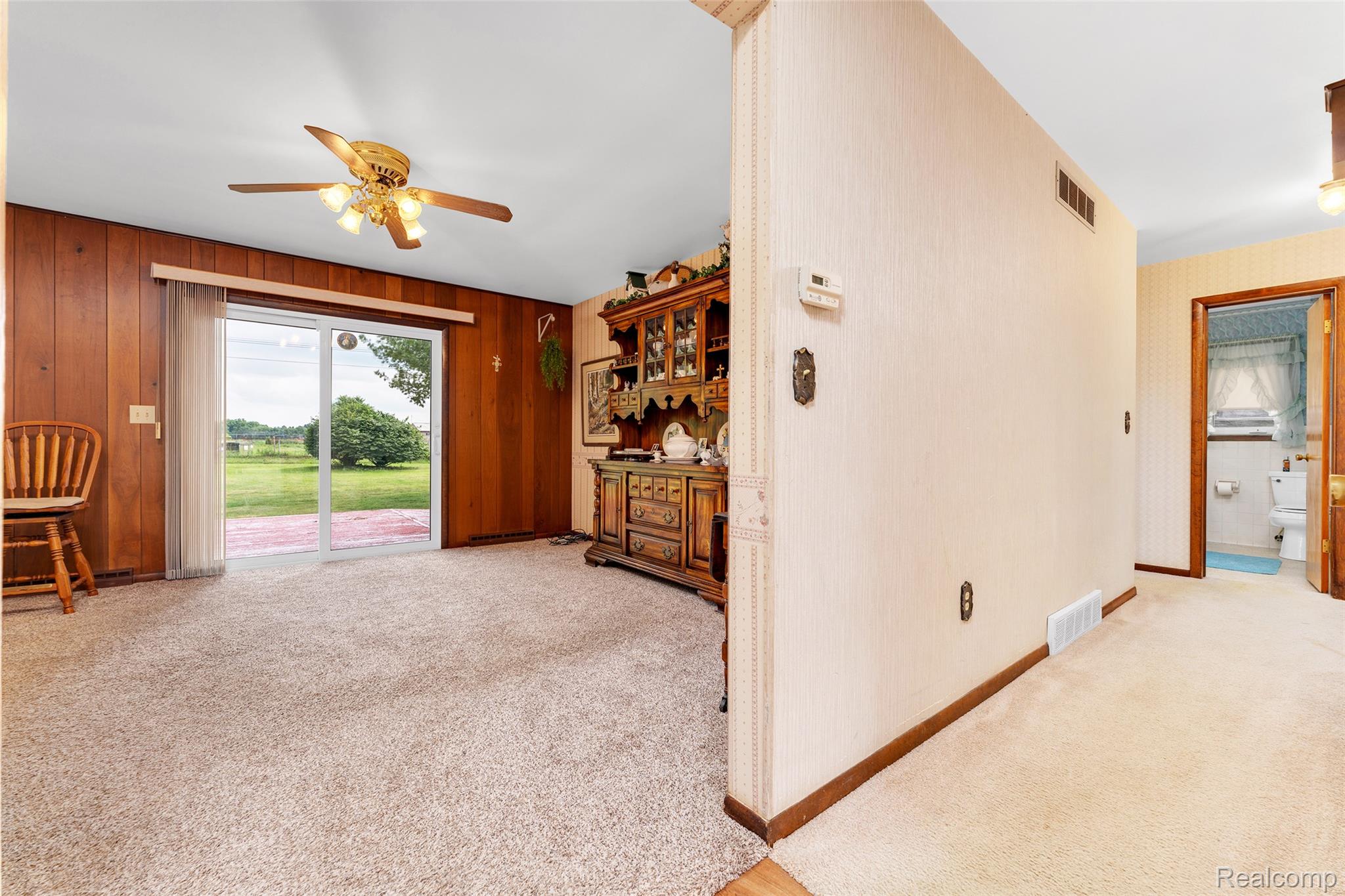 6767 Sharpe Road