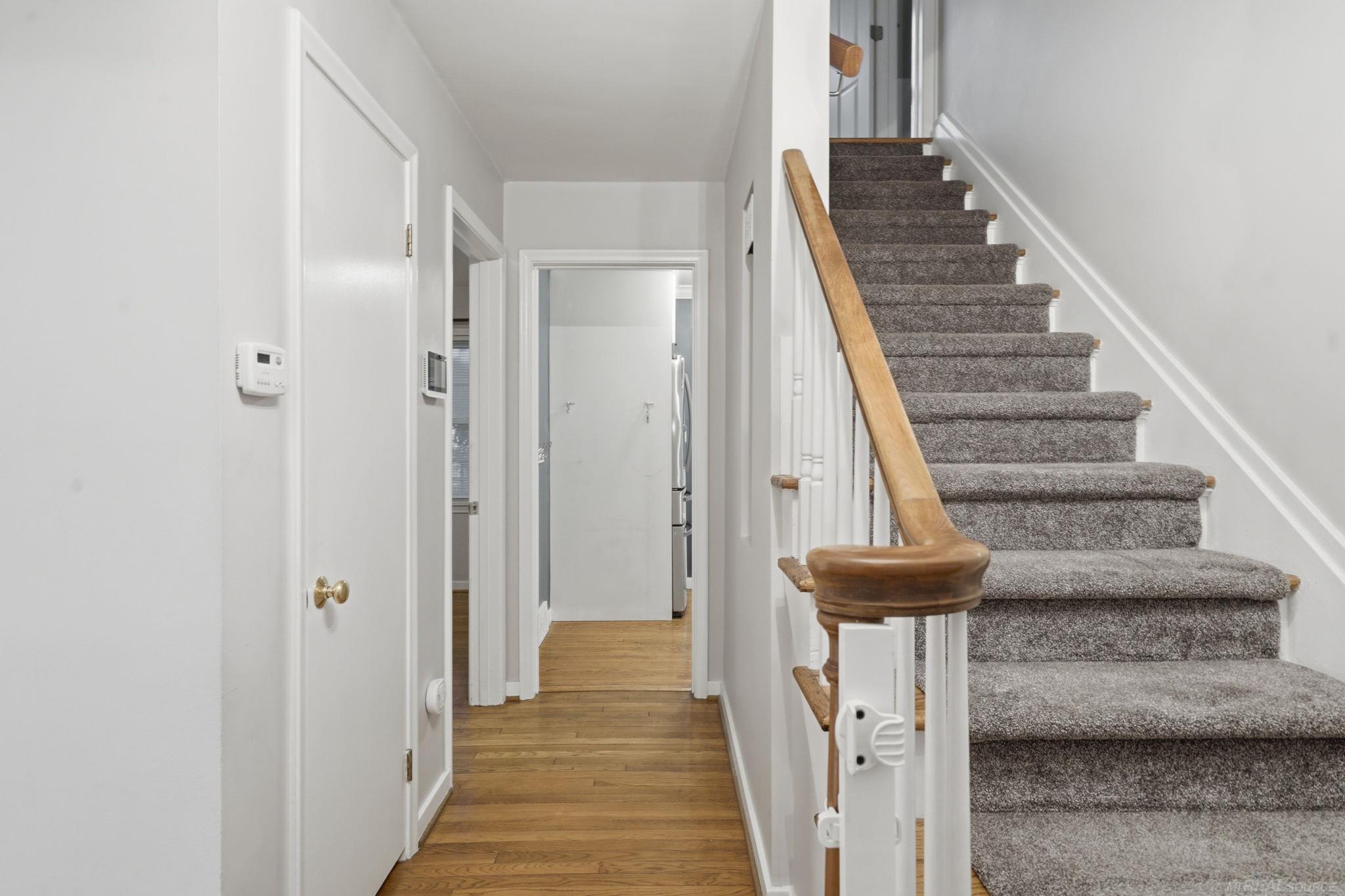 32200 Arlington Drive