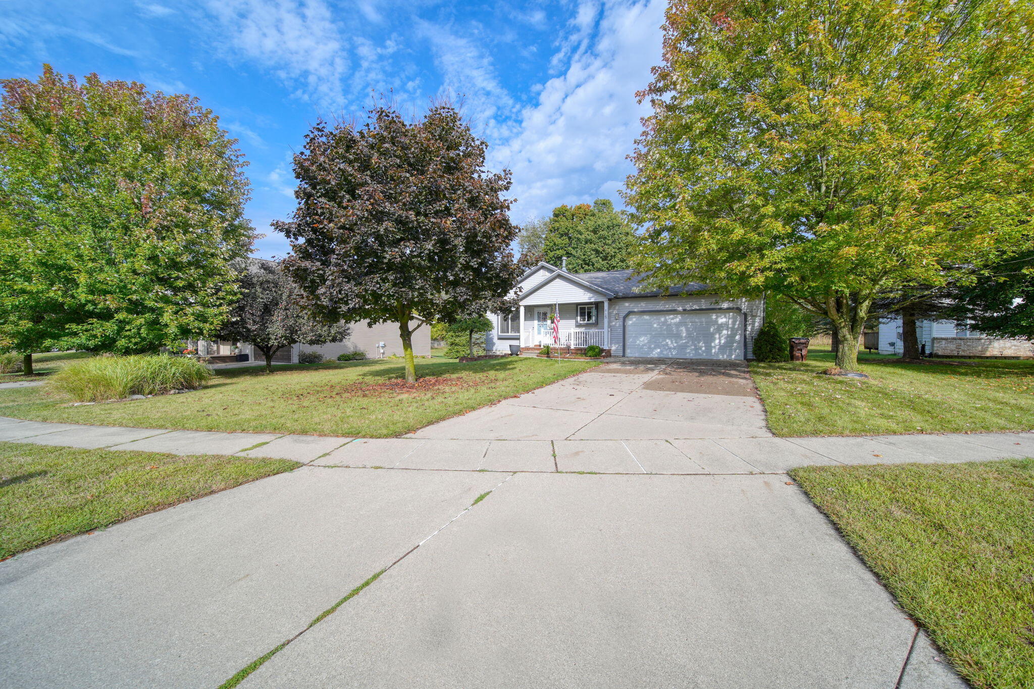 115 Ridgeview Court