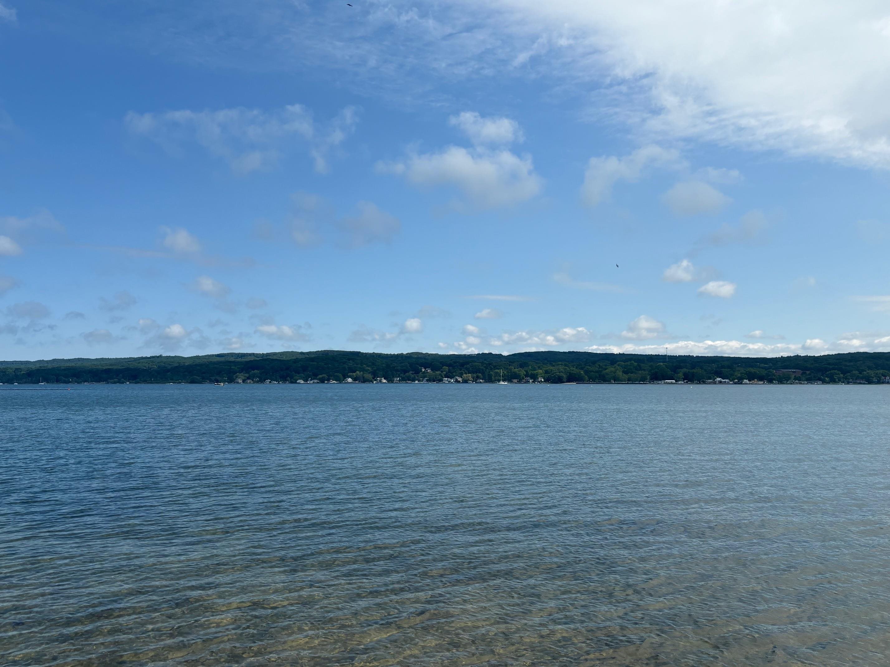 4472 Crescent Beach Road