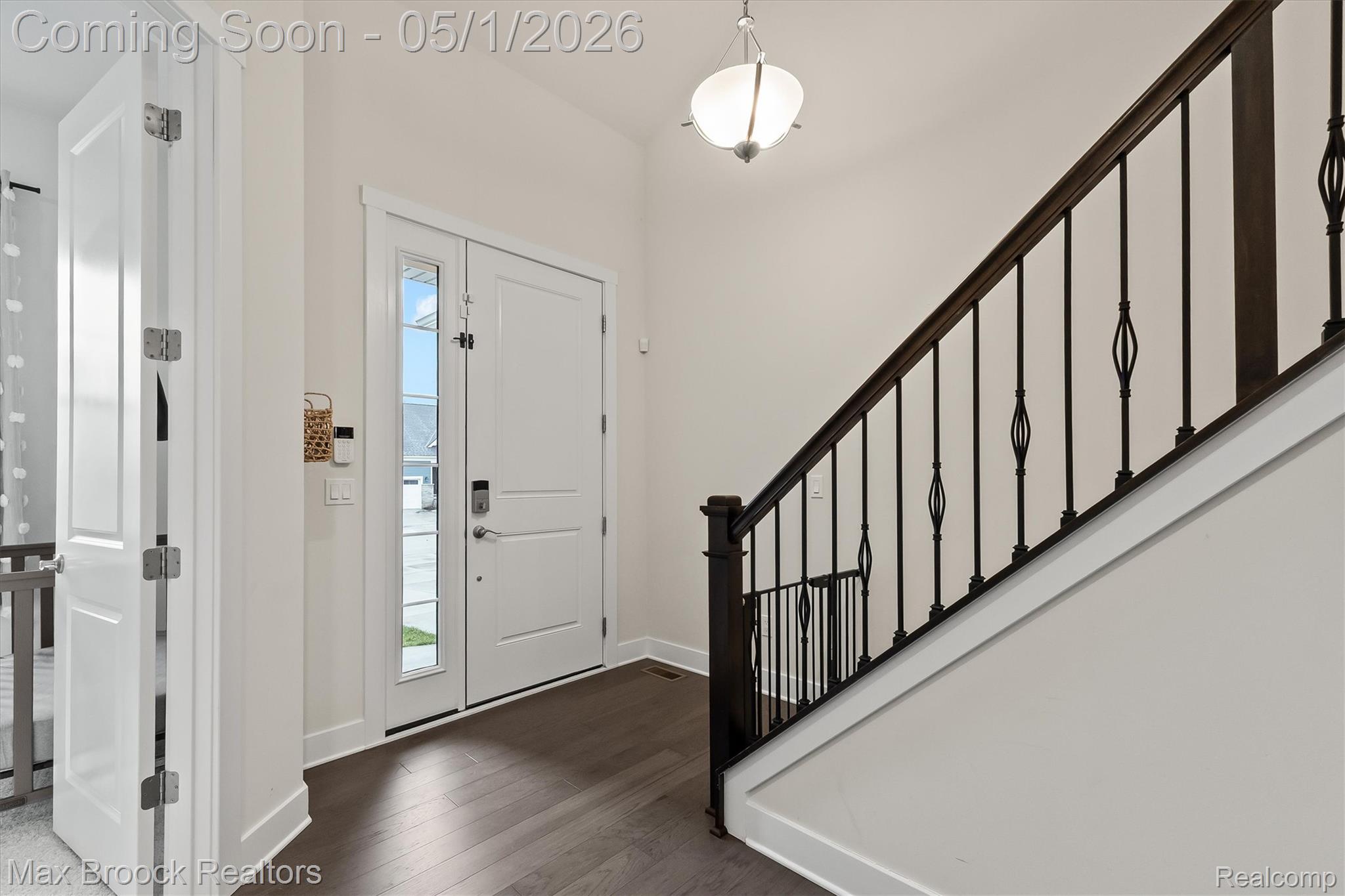 5526 Helmsdale Boulevard