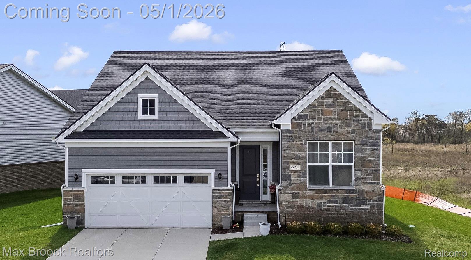 5526 Helmsdale Boulevard