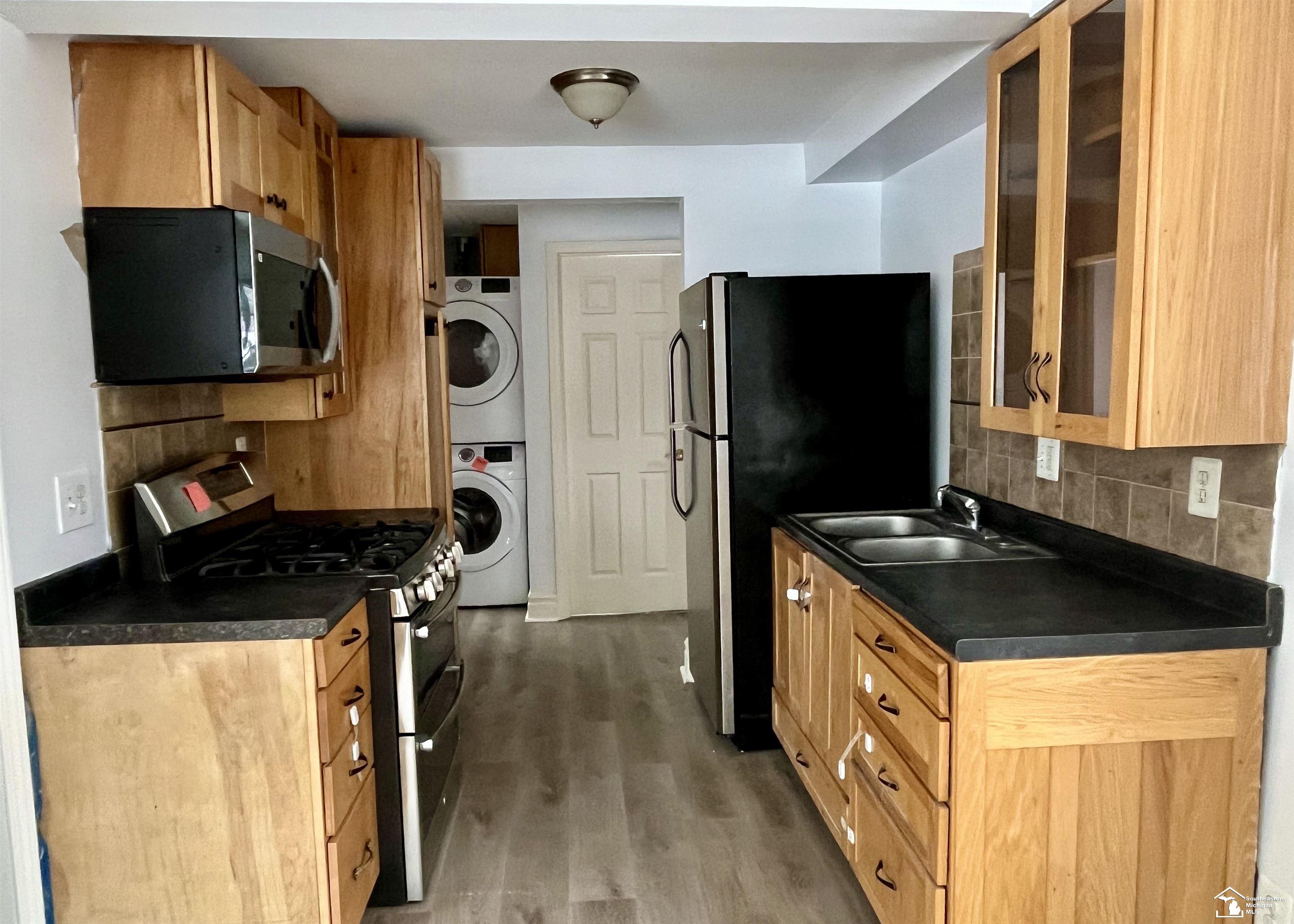 4630 Gertrude Street