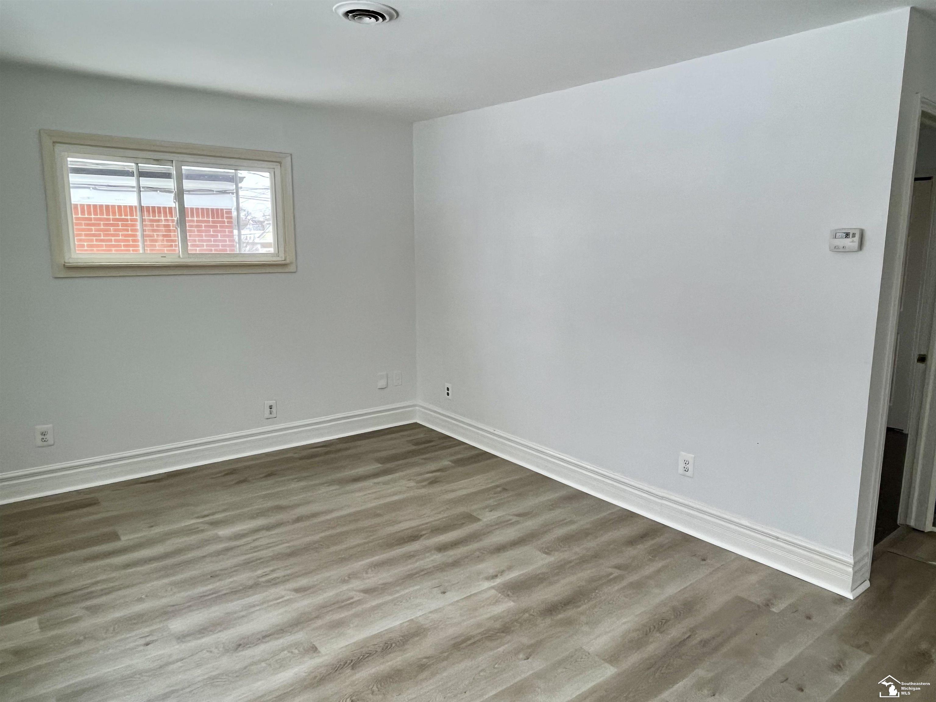 4630 Gertrude Street