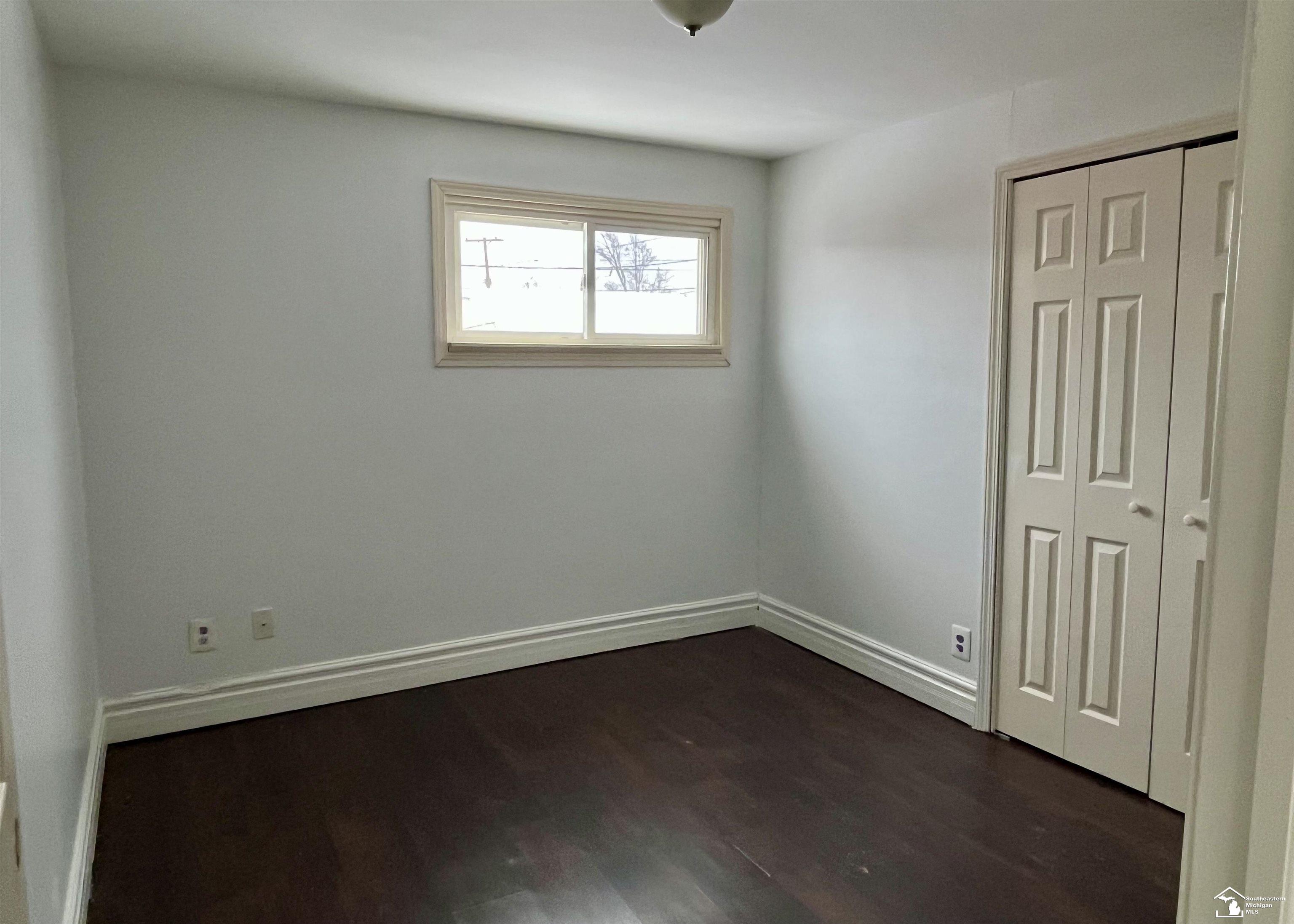 4630 Gertrude Street