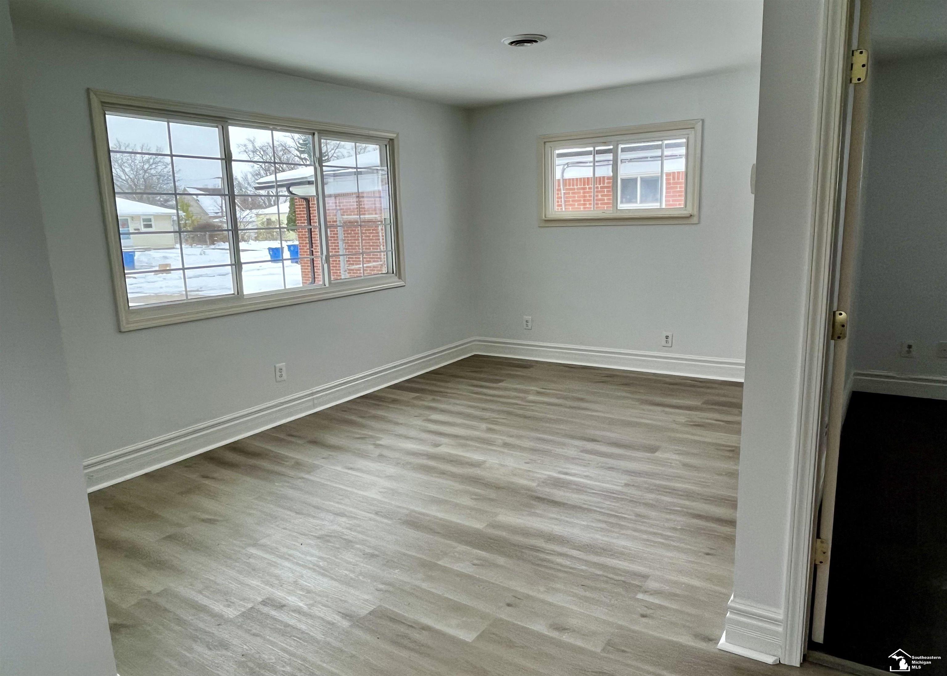 4630 Gertrude Street