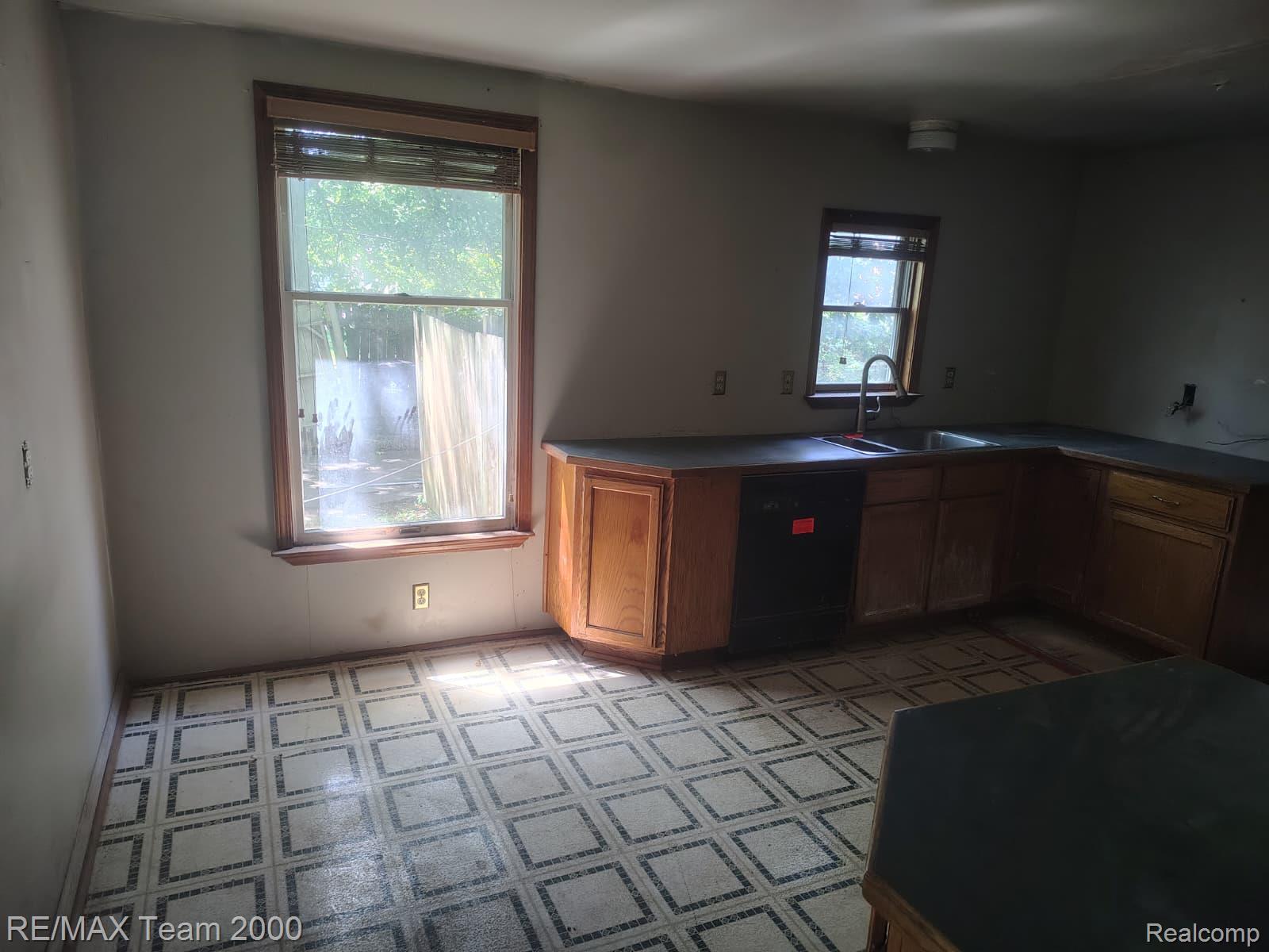 22500 Sumpter Road