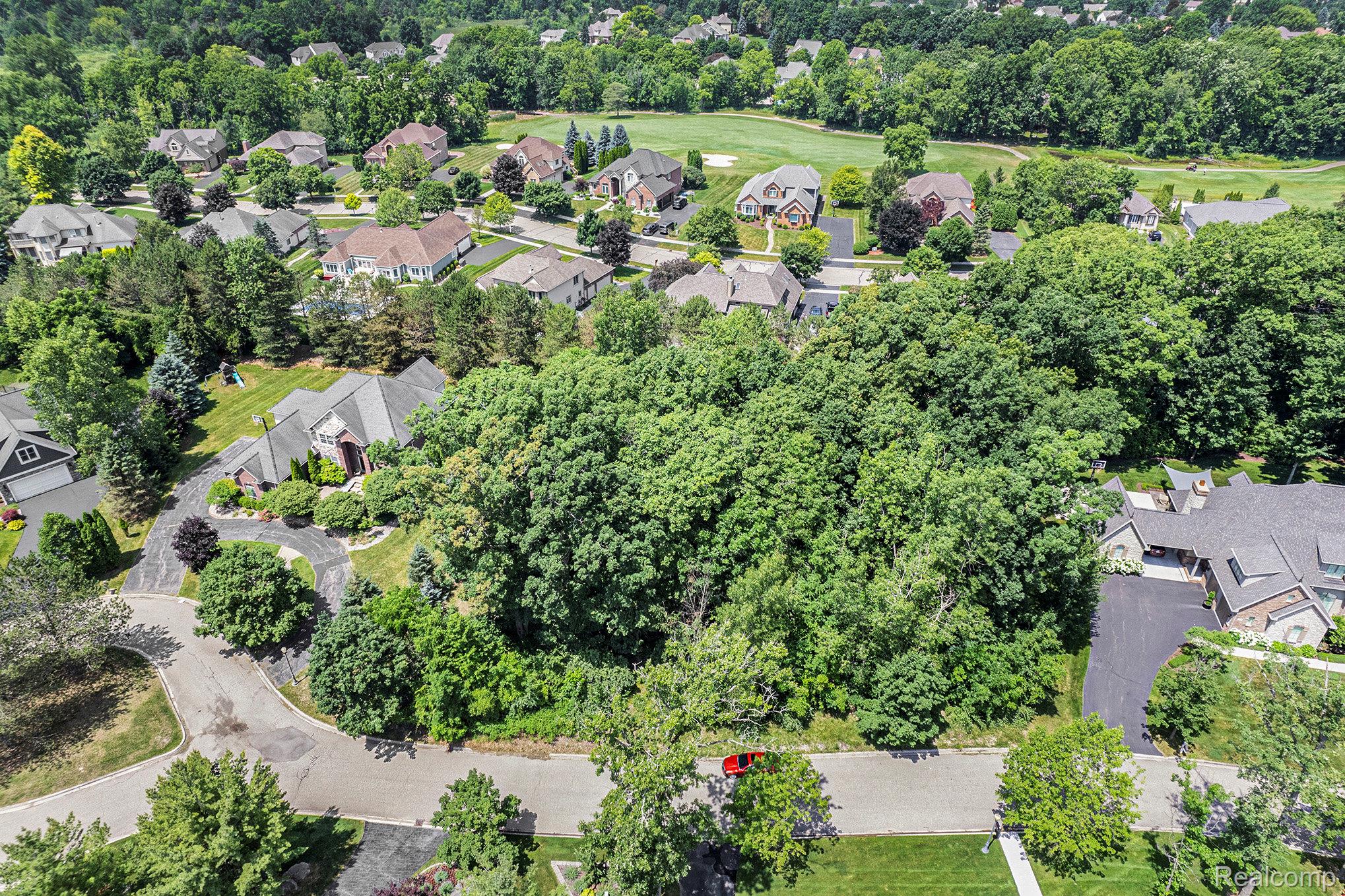 UNIT 110 ANDOVER CT Andover Court