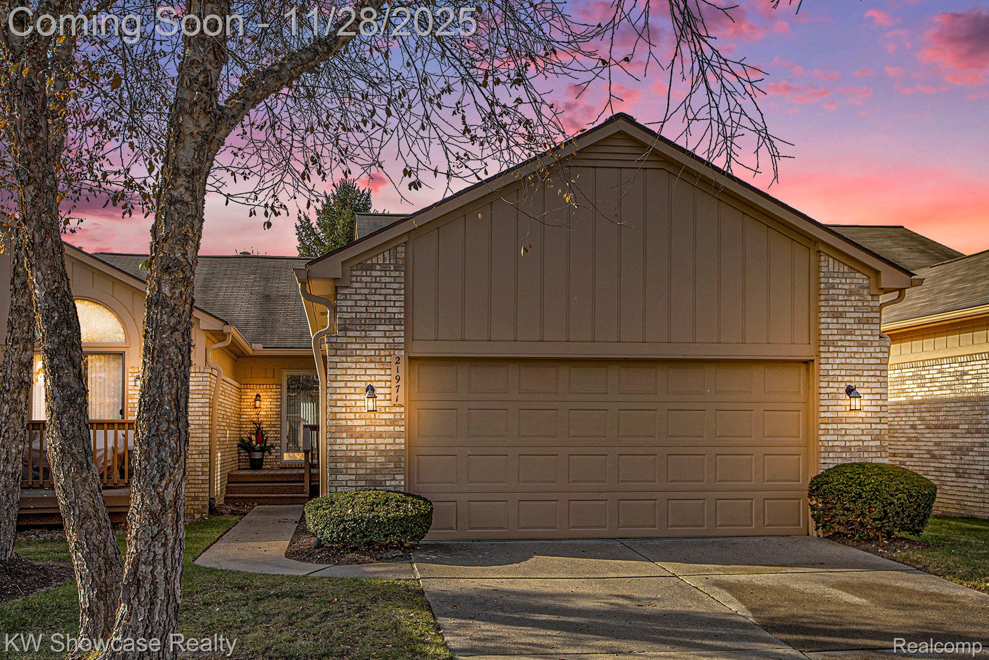 21971 Lancrest Court 293