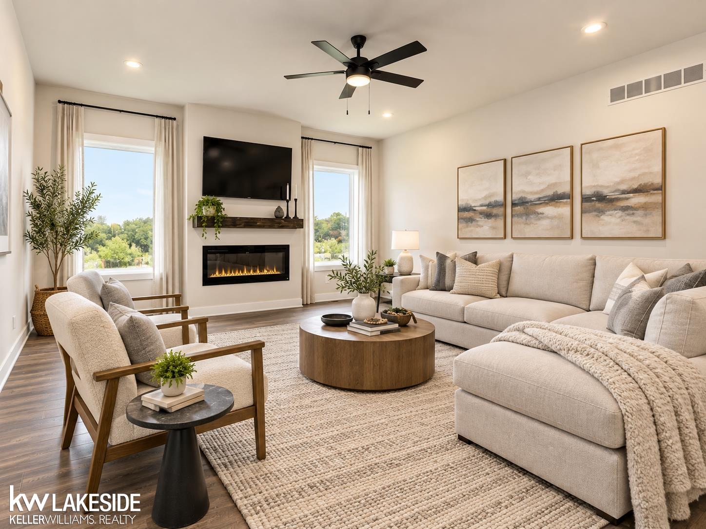 50921 Remar Farms Drive
