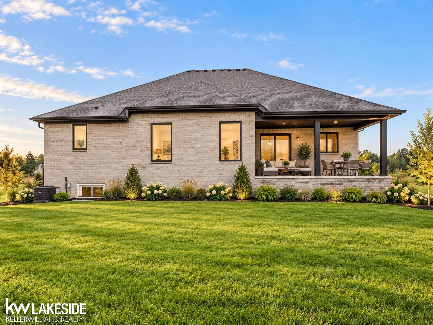 50921 Remar Farms Drive
