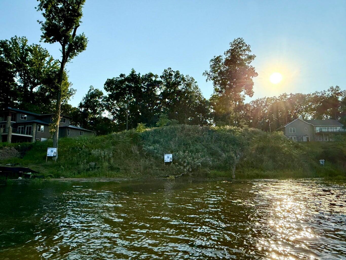 00 Mack Island Road