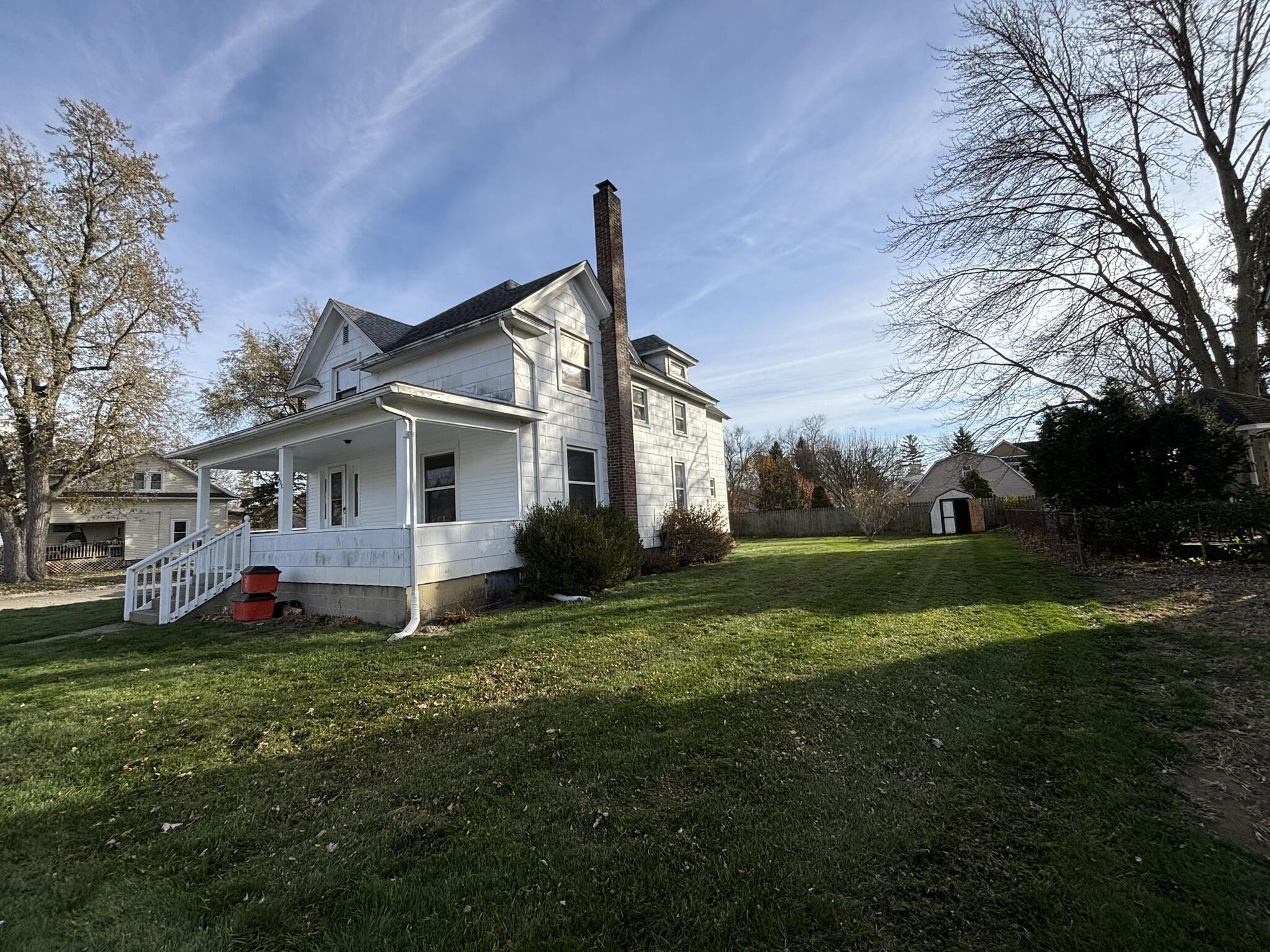 428 Ideal Street 1