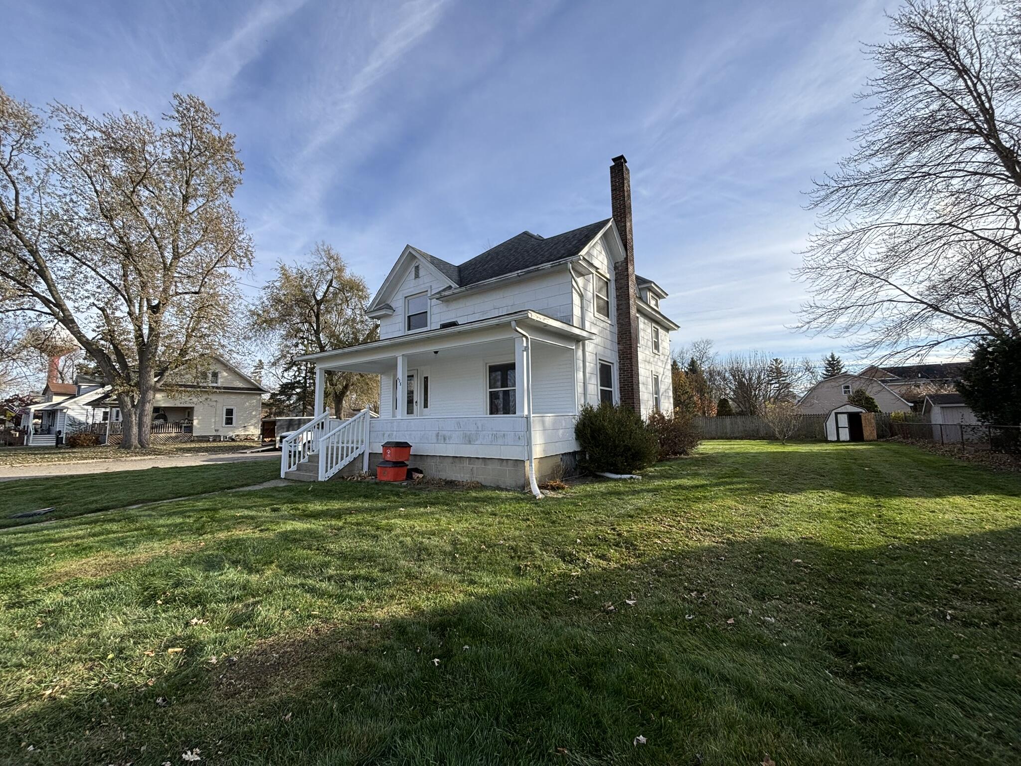 428 Ideal Street 1