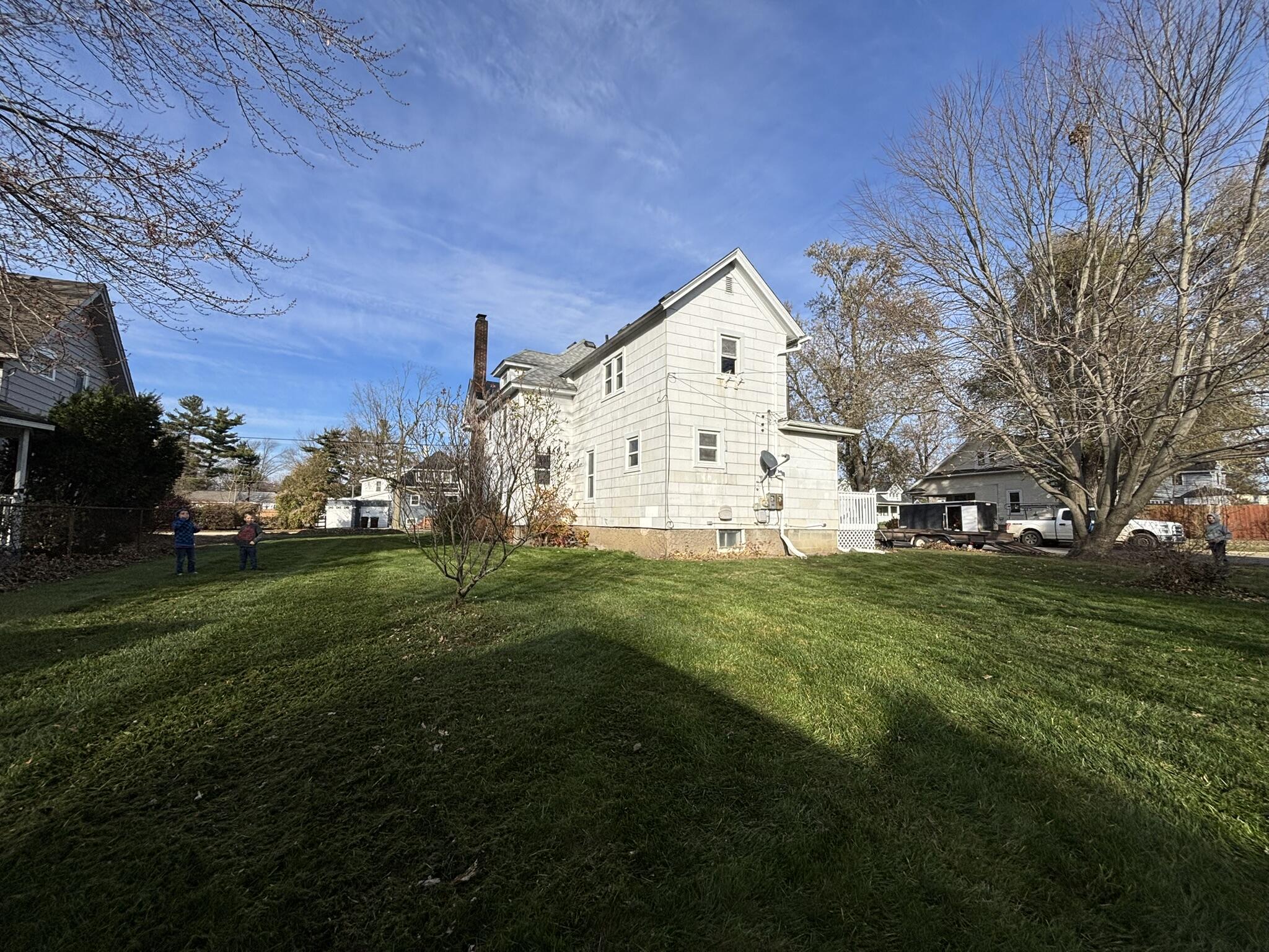428 Ideal Street 1