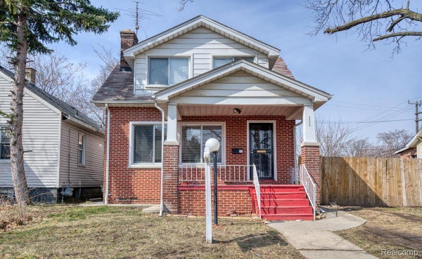 15509 HOLMUR ST, DETROIT, MI 48238 - Image cf1b791888efcda6814988cf77fb3a73/1854814037