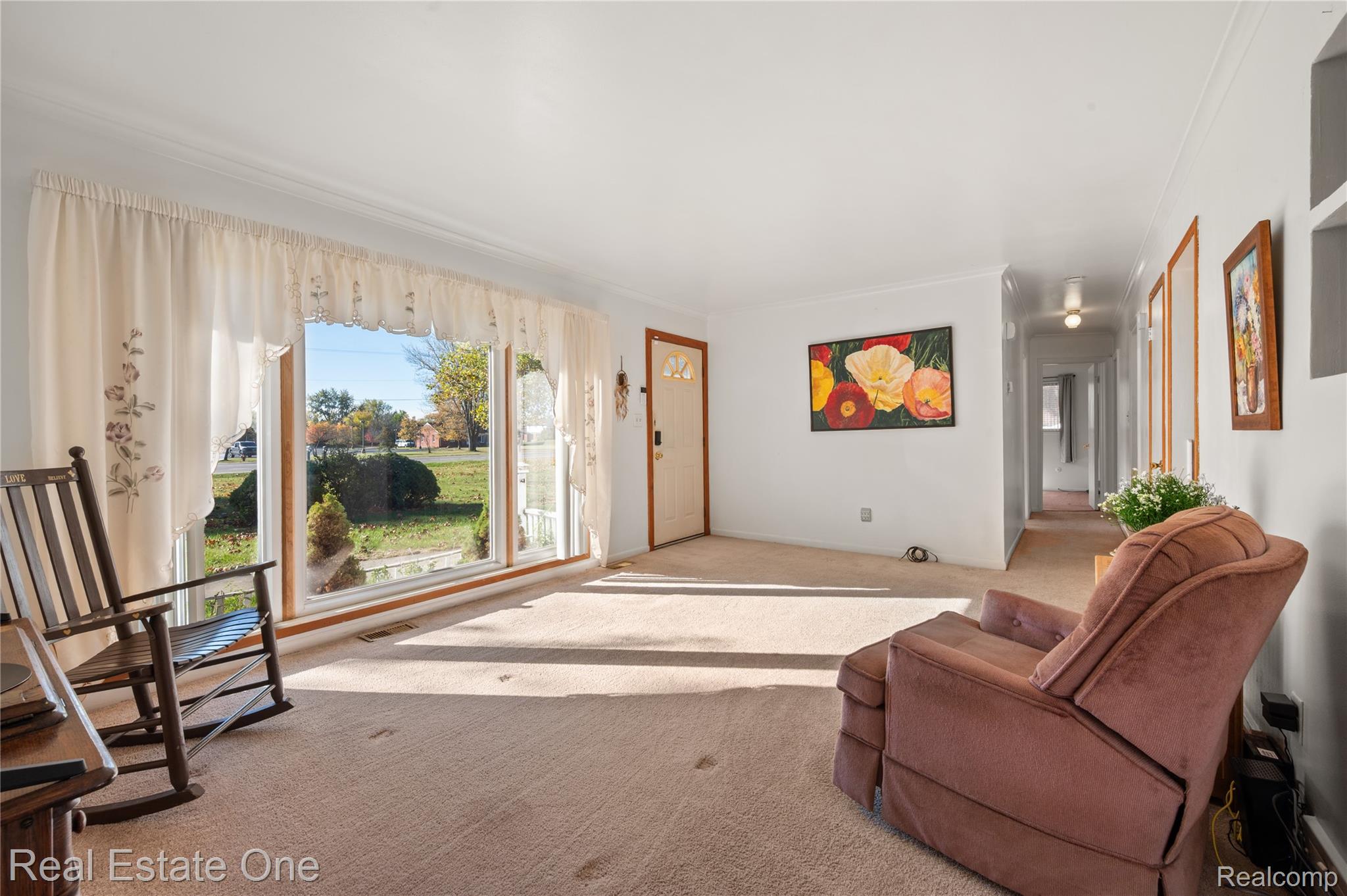 28172 W 10 Mile Road