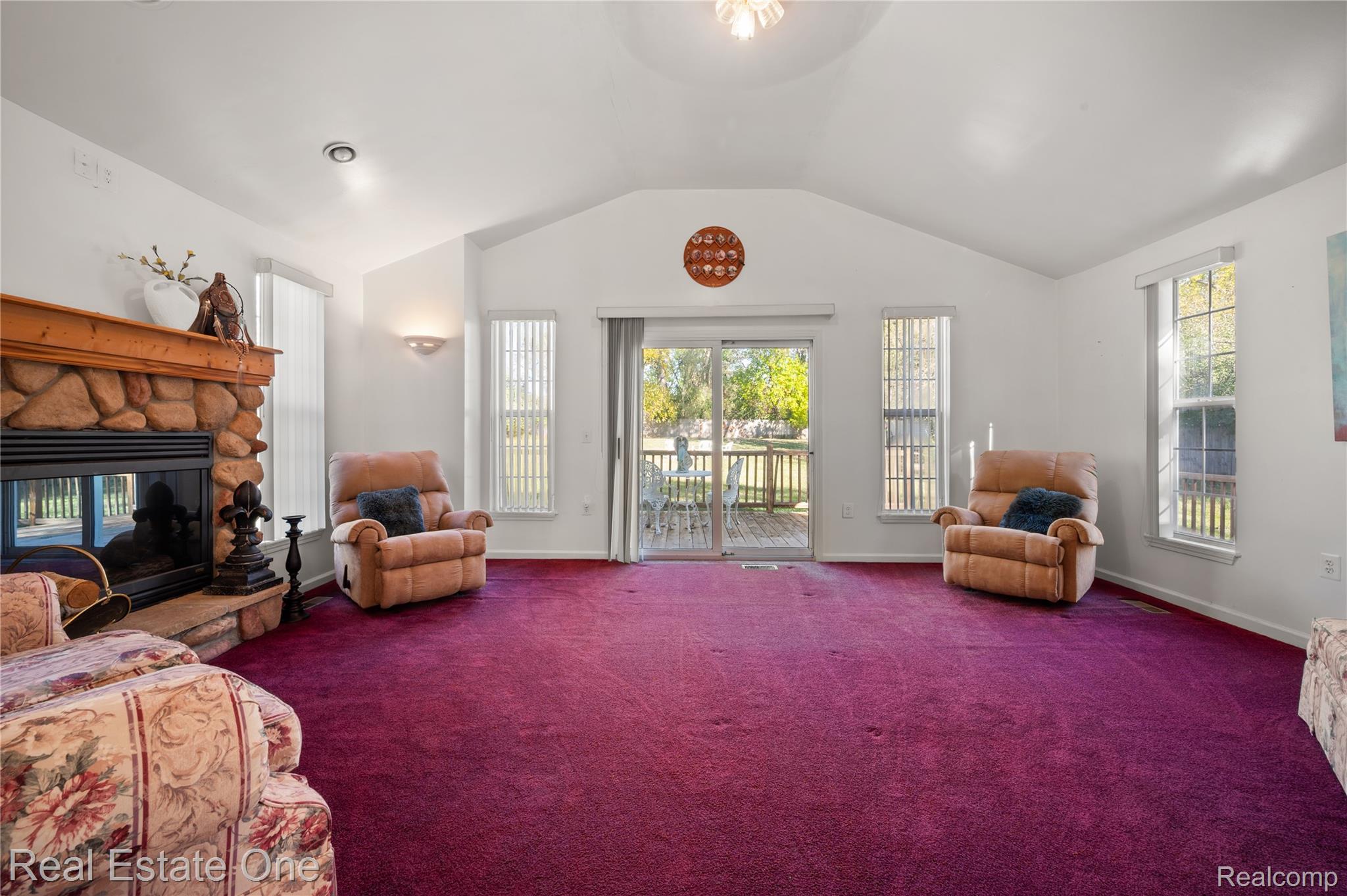 28172 W 10 Mile Road