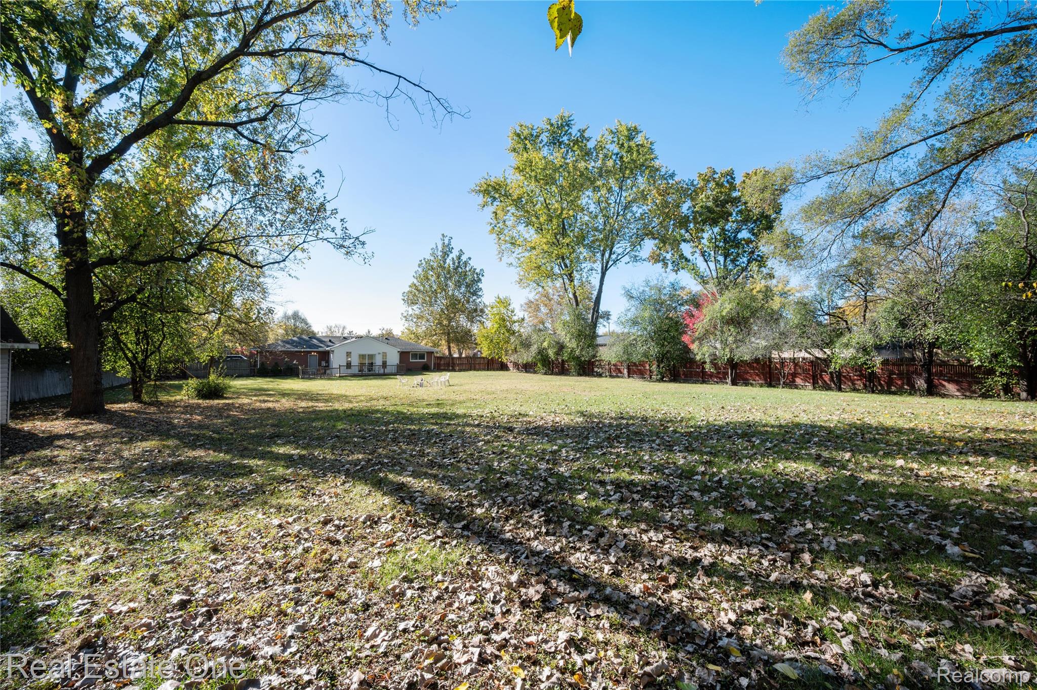 28172 W 10 Mile Road