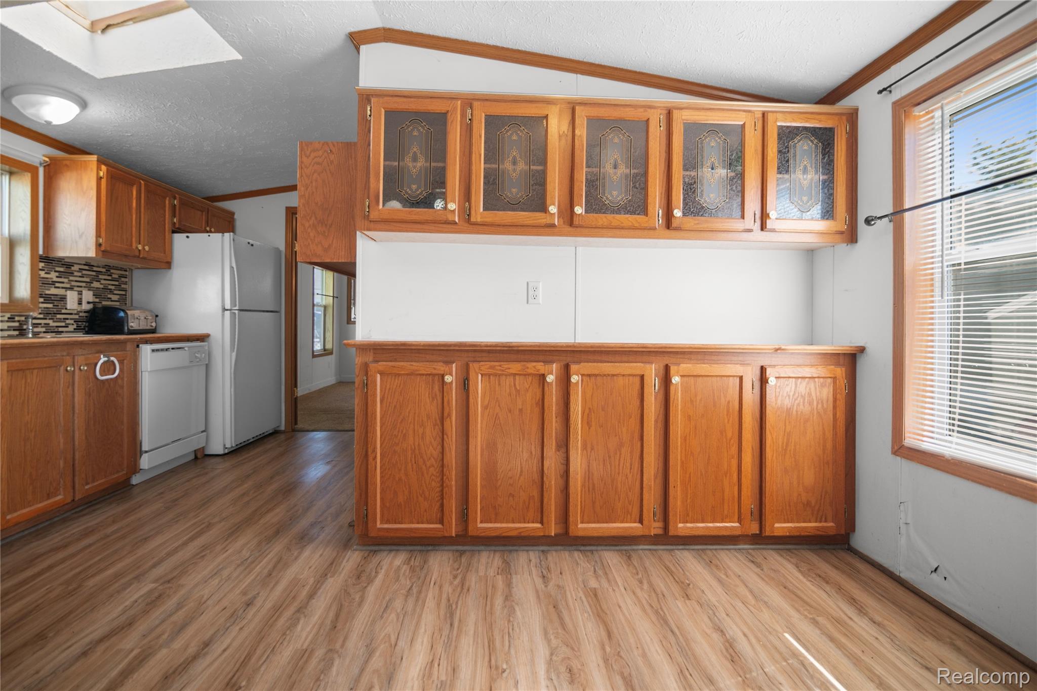 Huron Charter Township, Michigan 48164, United States, 3 Bedrooms Bedrooms, ,2 BathroomsBathrooms,Residential,Active,225804