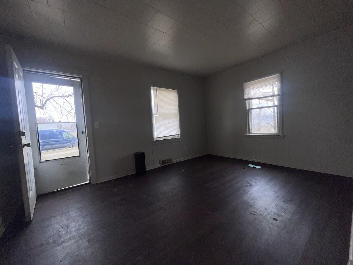 3018 Fielding Street