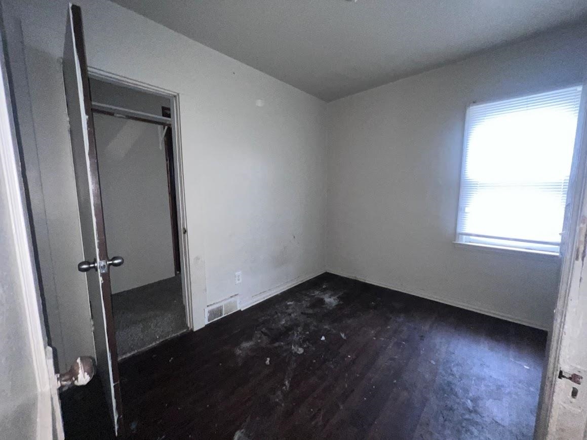 3018 Fielding Street