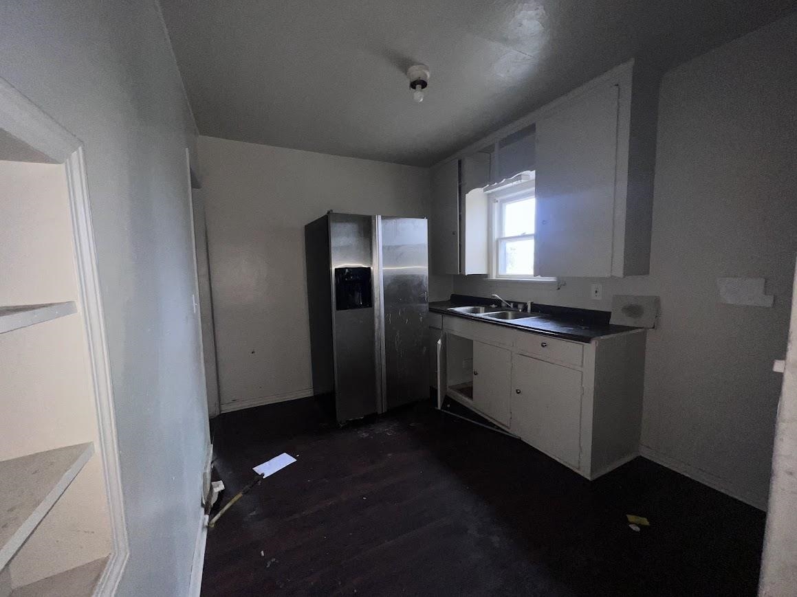 3018 Fielding Street